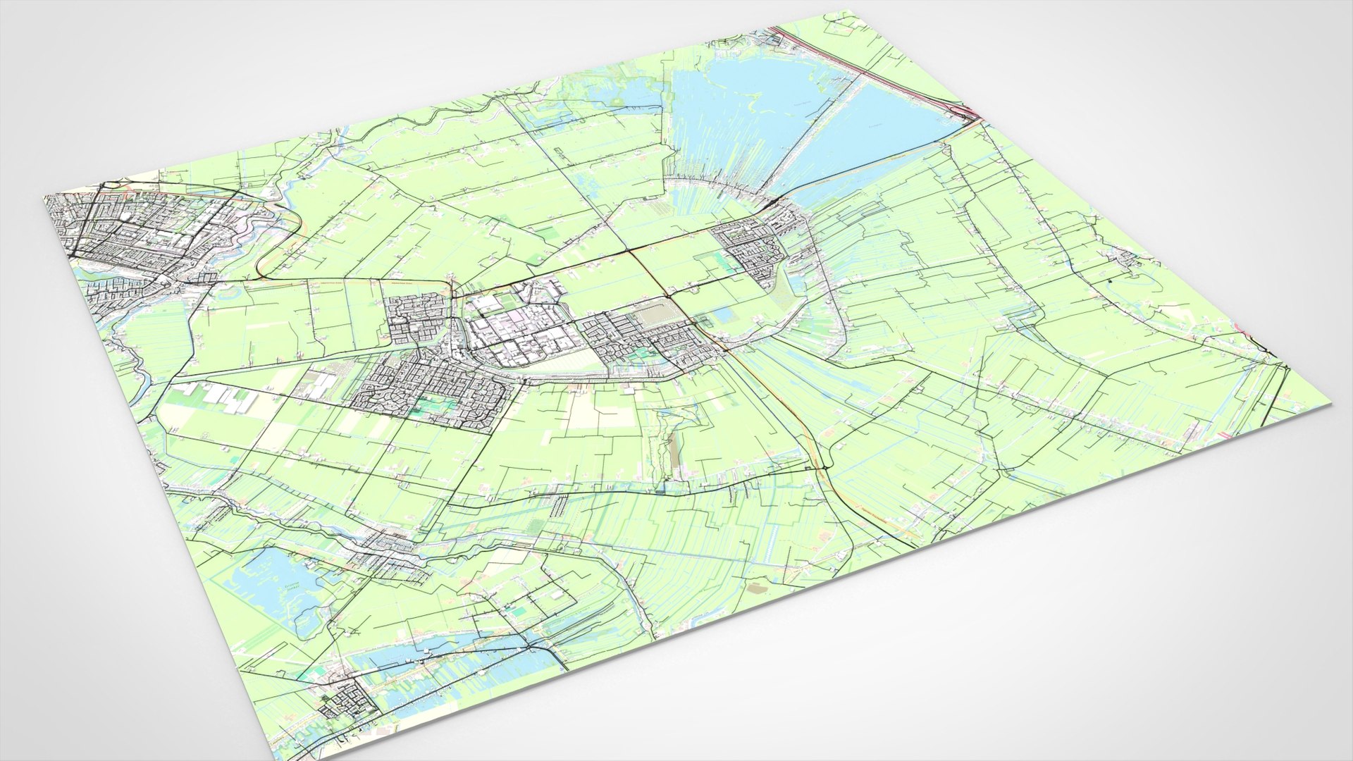 3D Cityscape Mijdrecht Netherlands model https://p.turbosquid.com/ts-thumb/zV/9WDZNY/YB/untitled.7019/jpg/1768162214/1920x1080/fit_q87/b9da52660f0404e7e1cc1e2e3deb5a196d4d1714/untitled.7019.jpg