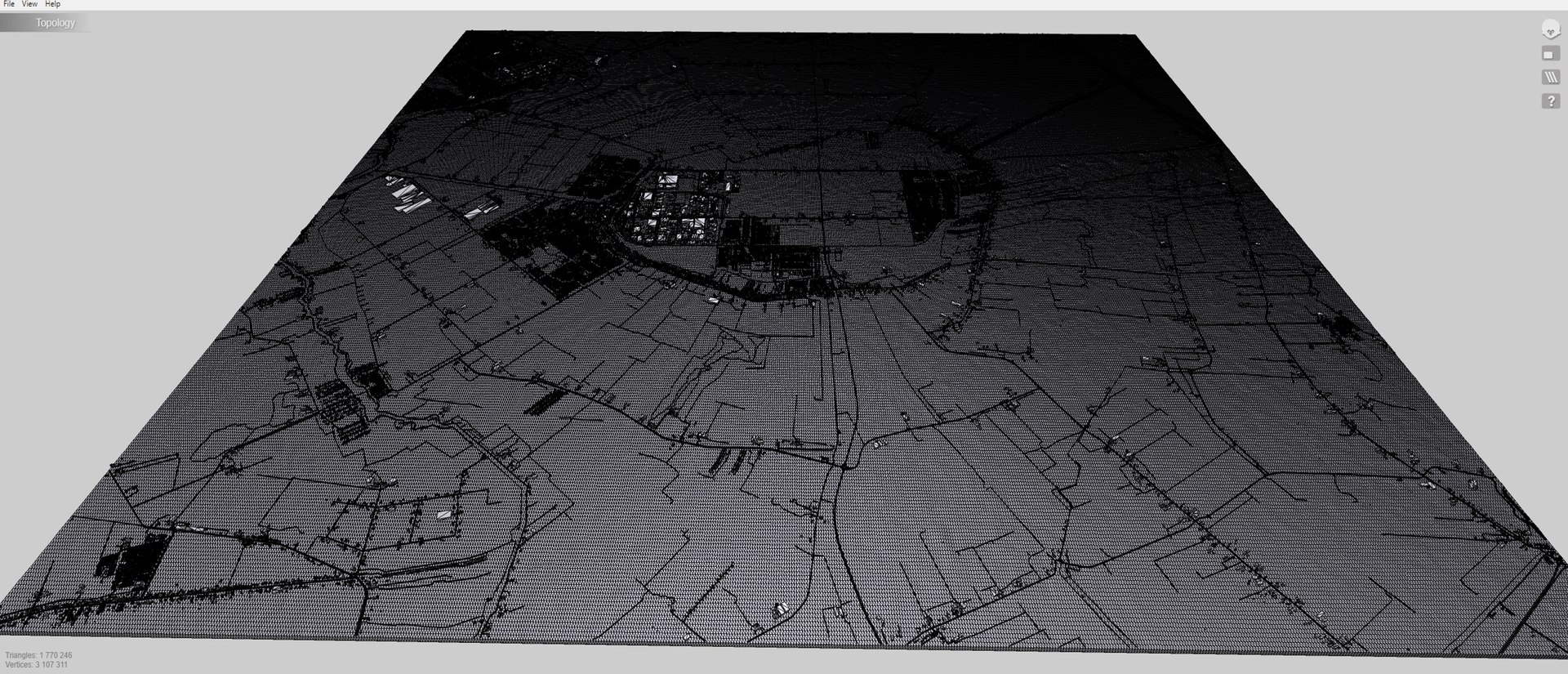 3D Cityscape Mijdrecht Netherlands model https://p.turbosquid.com/ts-thumb/zV/9WDZNY/Yv/00/jpg/1768162191/1920x1080/fit_q87/9682dd9fb95522c0729a204a135131525d150d22/00.jpg