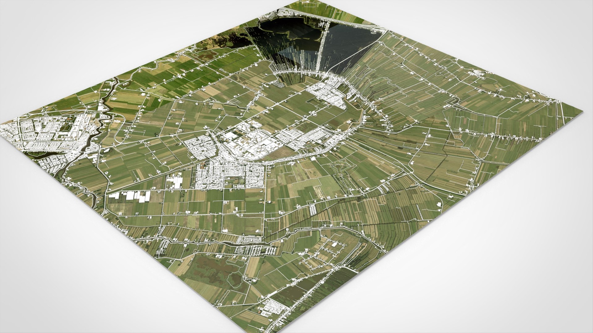 3D Cityscape Mijdrecht Netherlands model https://p.turbosquid.com/ts-thumb/zV/9WDZNY/eY/untitled.7015/jpg/1768162209/1920x1080/fit_q87/abbe4b68539ba52b70735ada5eaeace767d47681/untitled.7015.jpg
