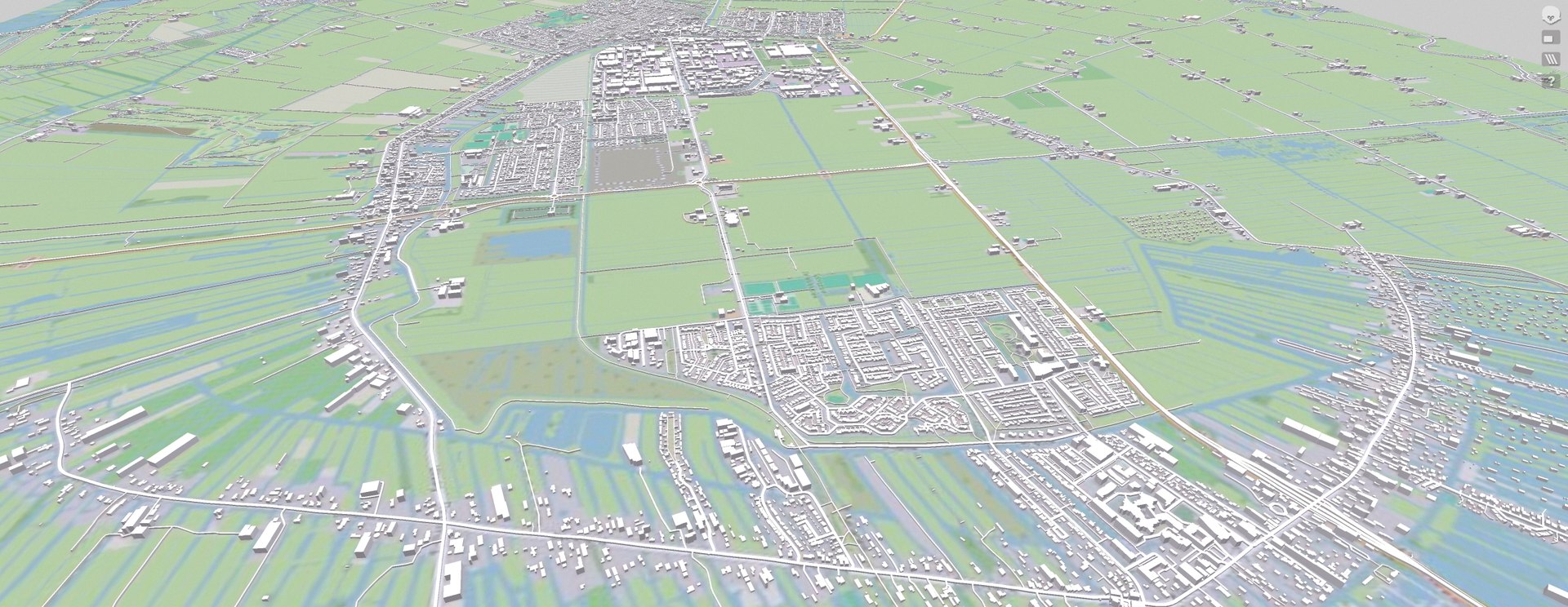 3D Cityscape Mijdrecht Netherlands model https://p.turbosquid.com/ts-thumb/zV/9WDZNY/hN/2/jpg/1768162197/1920x1080/fit_q87/468a389ecc67c6de7422d5bd37054bb2a69b8e04/2.jpg