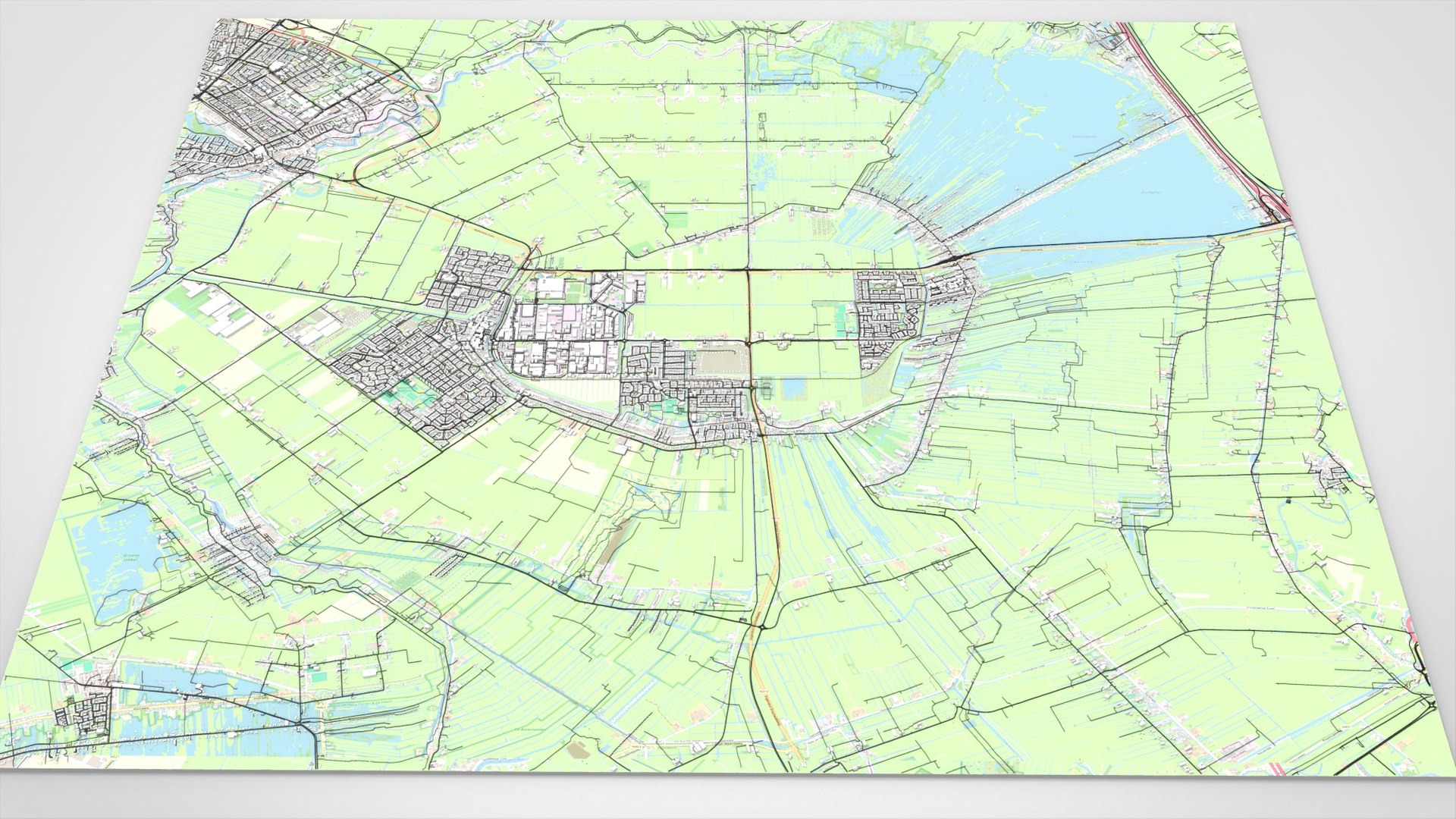 3D Cityscape Mijdrecht Netherlands model https://p.turbosquid.com/ts-thumb/zV/9WDZNY/lX/untitled.7020/jpg/1768162216/1920x1080/fit_q87/7de67824014256916fb334c9e61c950f54b944fb/untitled.7020.jpg