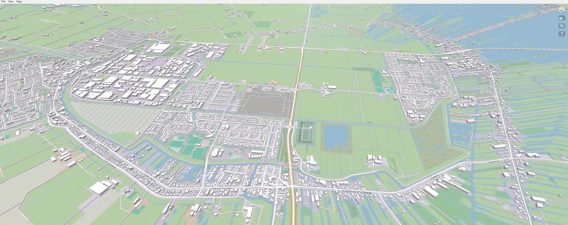 3D Cityscape Mijdrecht Netherlands model https://p.turbosquid.com/ts-thumb/zV/9WDZNY/wr/4/jpg/1768162203/1920x1080/fit_q87/9d22fe6428ba520e85599c84676f9626150cf0c6/4.jpg