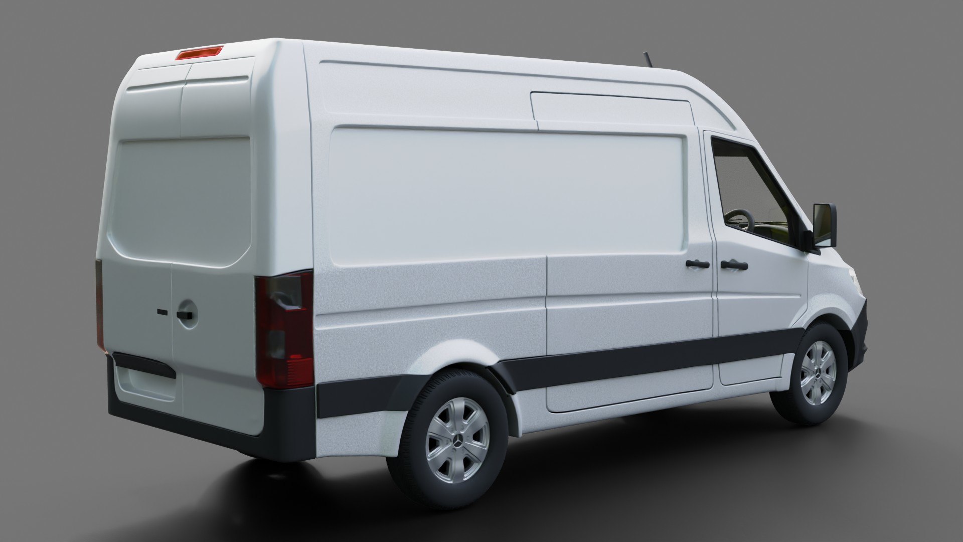 3D Mercedes Benz eSprinter Panel Van L3H2 model https://p.turbosquid.com/ts-thumb/zV/GI83cy/02/mercedesbenzesprinterpanelvanrenderpreview002513/jpg/1772047334/1920x1080/fit_q87/c7c5fa0ed0d7f2b3f3d1bfab7ae1f99bd1320067/mercedesbenzesprinterpanelvanrenderpreview002513.jpg