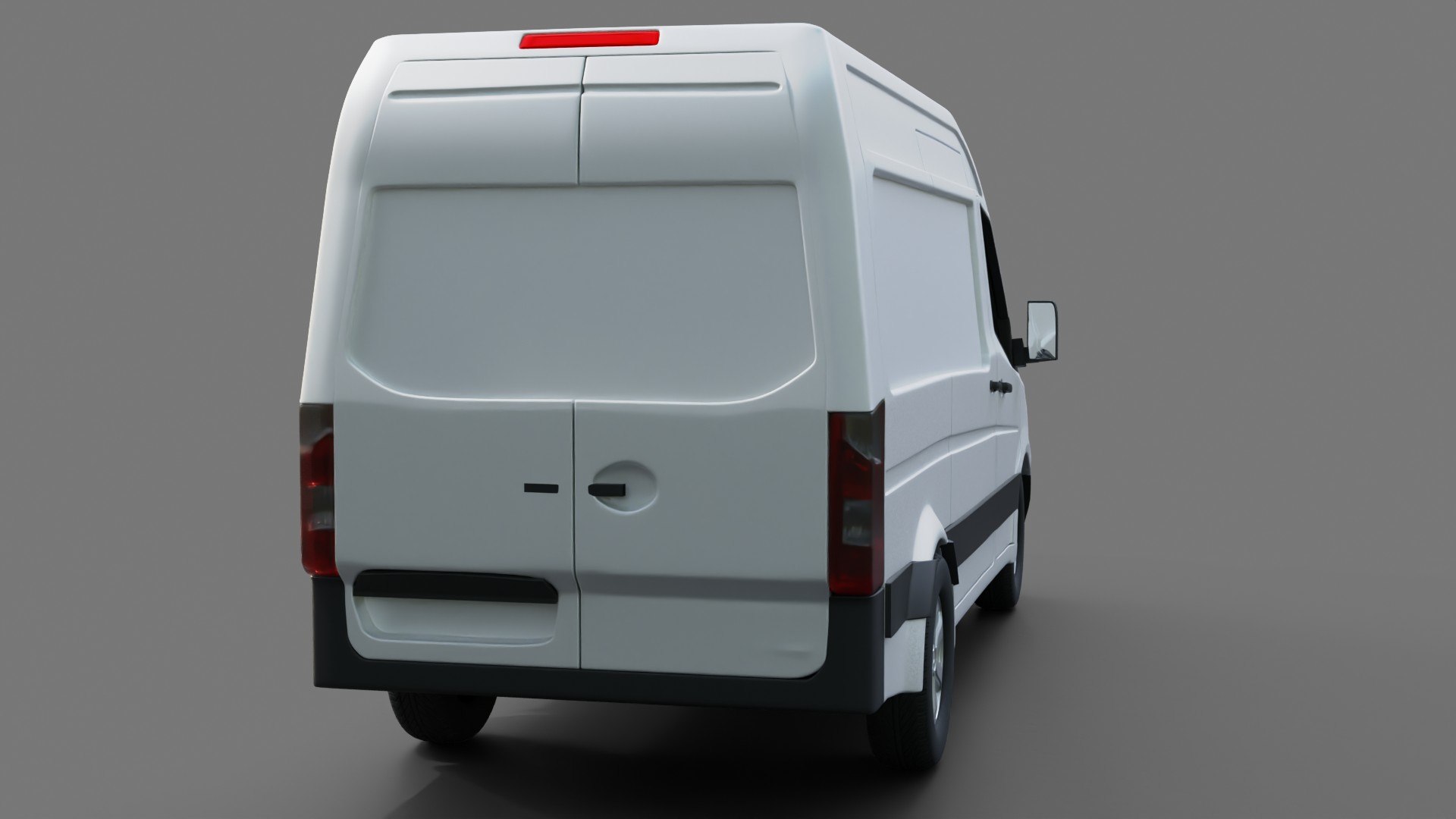 3D Mercedes Benz eSprinter Panel Van L3H2 model https://p.turbosquid.com/ts-thumb/zV/GI83cy/2o/mercedesbenzesprinterpanelvanrenderpreview002511/jpg/1772047333/1920x1080/fit_q87/f2bb80c3e7ecf4a7fba6d001e899e974738024be/mercedesbenzesprinterpanelvanrenderpreview002511.jpg