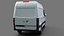 Mercedes-Benz eSprinter Фургон L3H2