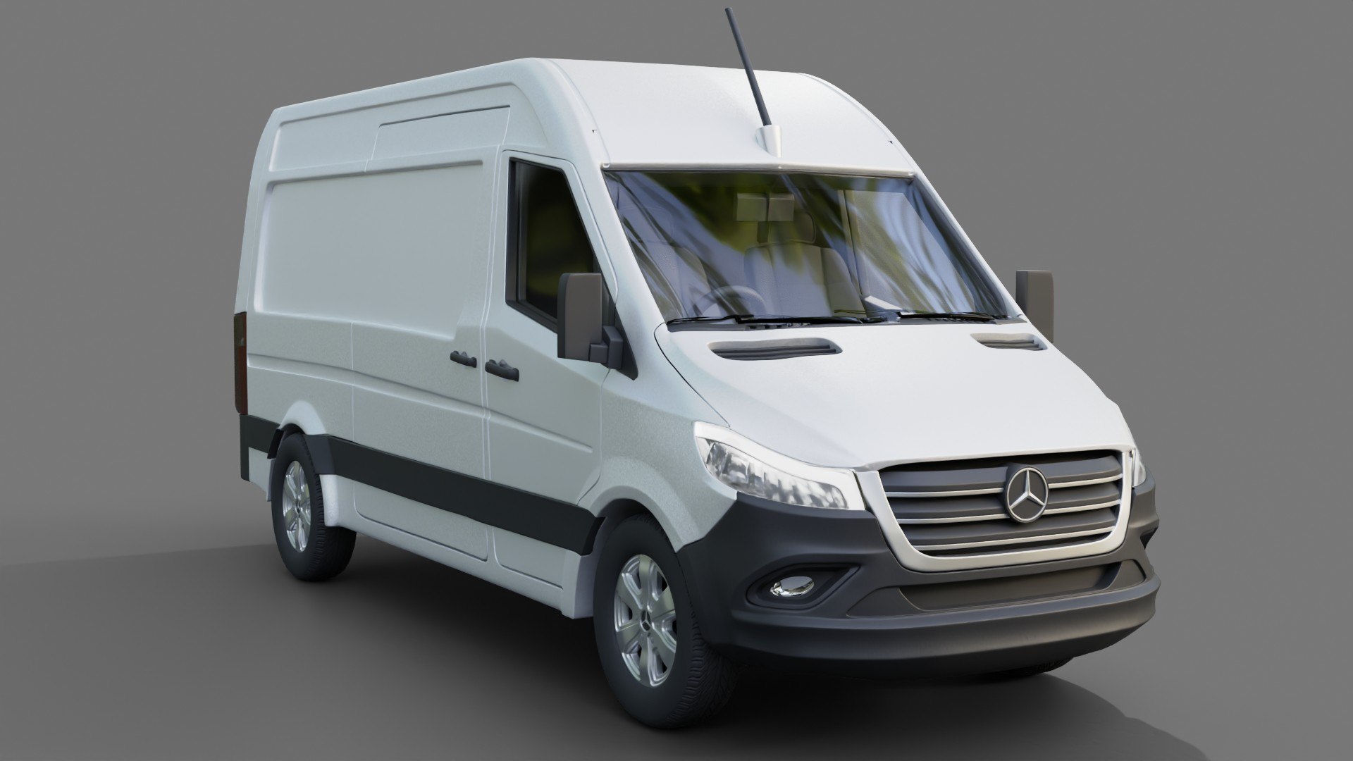 3D Mercedes Benz eSprinter Panel Van L3H2 model https://p.turbosquid.com/ts-thumb/zV/GI83cy/6G/mercedesbenzesprinterpanelvanrenderpreview002519/jpg/1772047340/1920x1080/fit_q87/7d18766acddb5ff95eb0baa2634598d403c5110f/mercedesbenzesprinterpanelvanrenderpreview002519.jpg