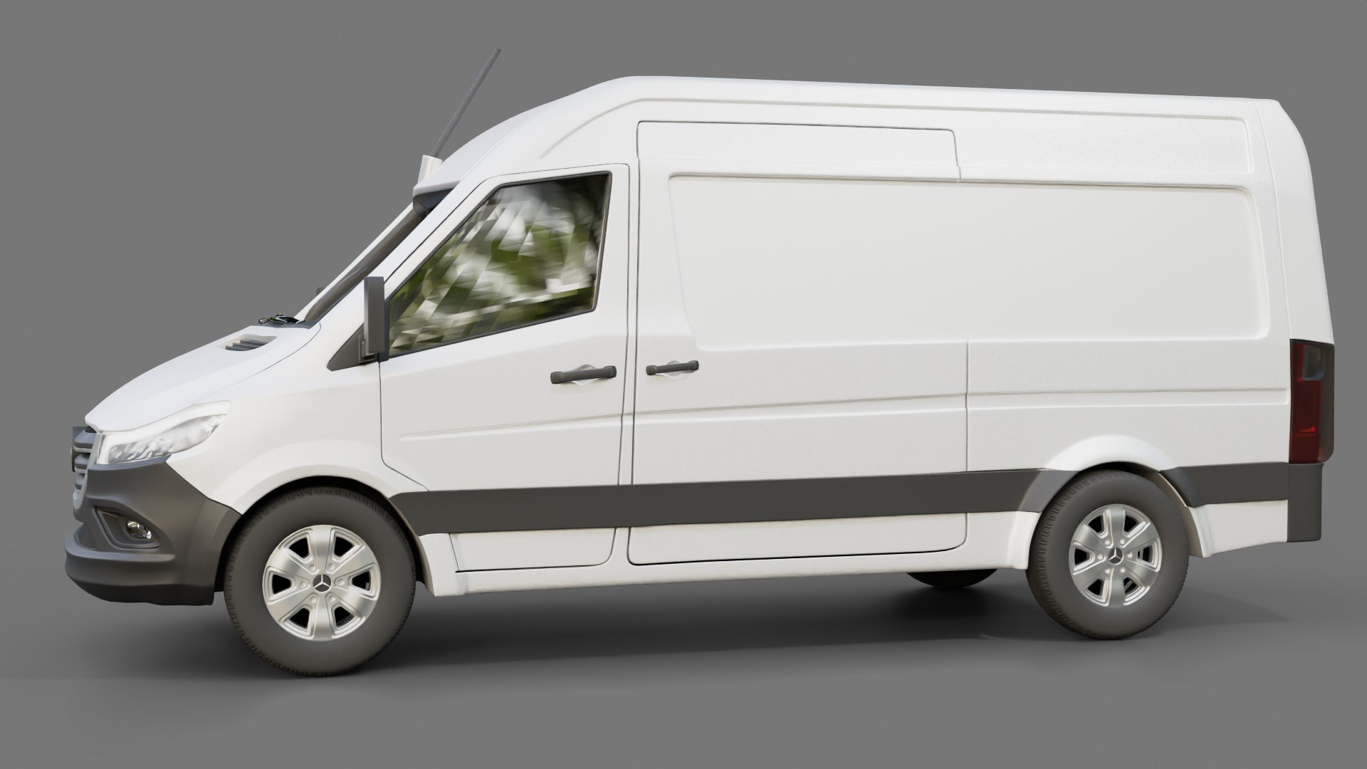 3D Mercedes Benz eSprinter Panel Van L3H2 model https://p.turbosquid.com/ts-thumb/zV/GI83cy/An/mercedesbenzesprinterpanelvanrenderpreview00254/jpg/1772047327/1920x1080/fit_q87/07eecbd3f7db8ac1b0ed24d9b012a5afb5cbfcb3/mercedesbenzesprinterpanelvanrenderpreview00254.jpg