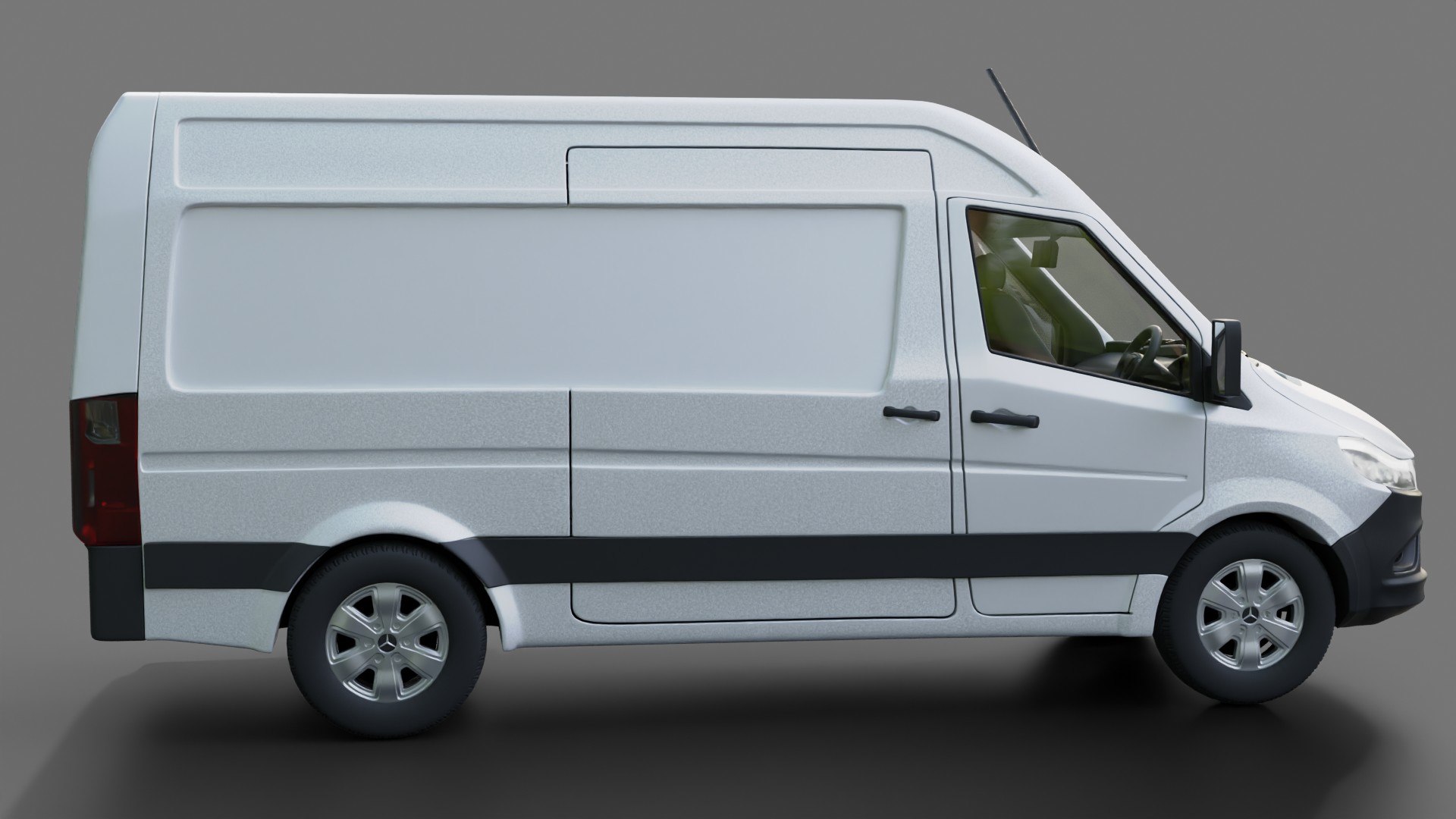 3D Mercedes Benz eSprinter Panel Van L3H2 model https://p.turbosquid.com/ts-thumb/zV/GI83cy/BM/mercedesbenzesprinterpanelvanrenderpreview002515/jpg/1772047336/1920x1080/fit_q87/7063848731a74d6ad1c6e322b68e1ec575148923/mercedesbenzesprinterpanelvanrenderpreview002515.jpg