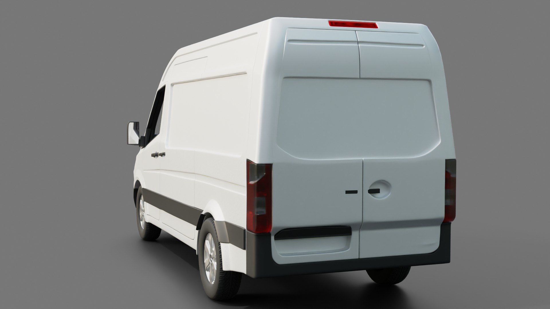 3D Mercedes Benz eSprinter Panel Van L3H2 model https://p.turbosquid.com/ts-thumb/zV/GI83cy/Ed/mercedesbenzesprinterpanelvanrenderpreview00259/jpg/1772047329/1920x1080/fit_q87/b2d7a23b4d0a444e662189f71d9c6dadd5d9f35e/mercedesbenzesprinterpanelvanrenderpreview00259.jpg