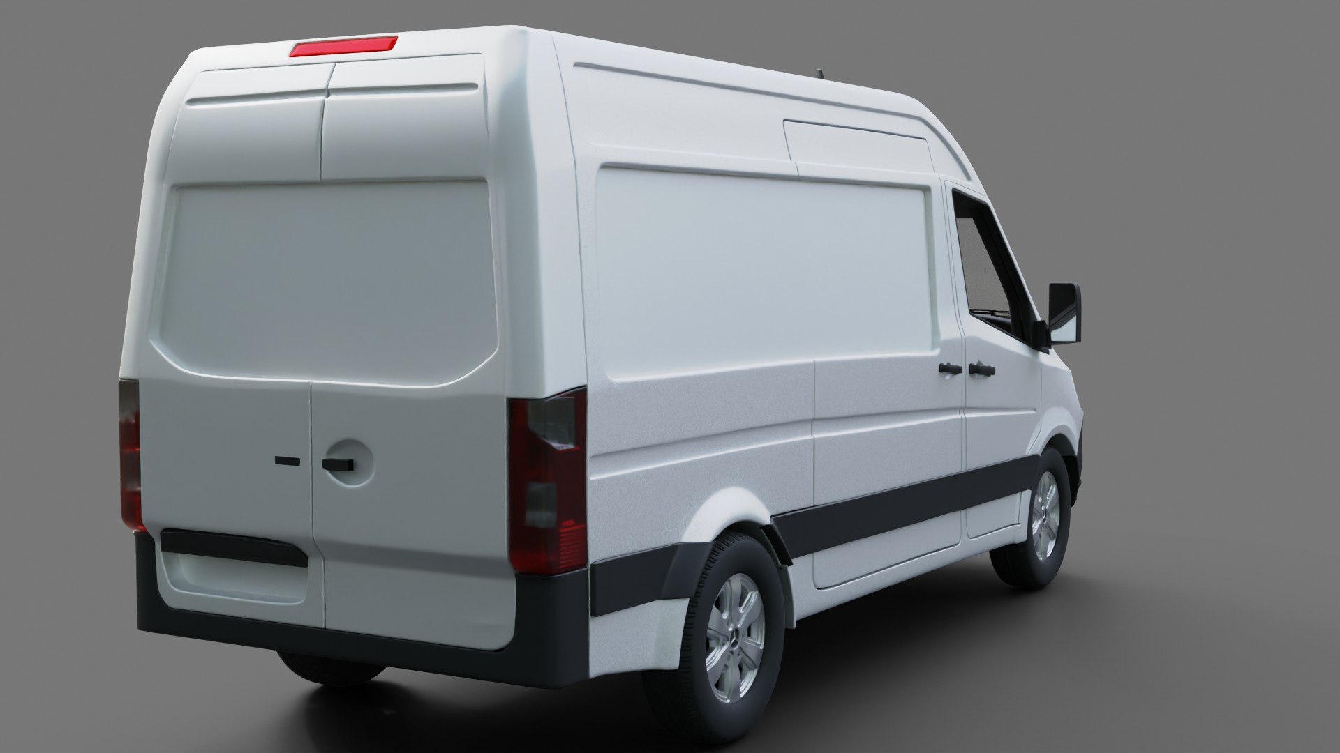 3D Mercedes Benz eSprinter Panel Van L3H2 model https://p.turbosquid.com/ts-thumb/zV/GI83cy/GI/mercedesbenzesprinterpanelvanrenderpreview002512/jpg/1772047334/1920x1080/fit_q87/bfdd3345a6865ac8c849e871c2b7d9a0c4488efa/mercedesbenzesprinterpanelvanrenderpreview002512.jpg