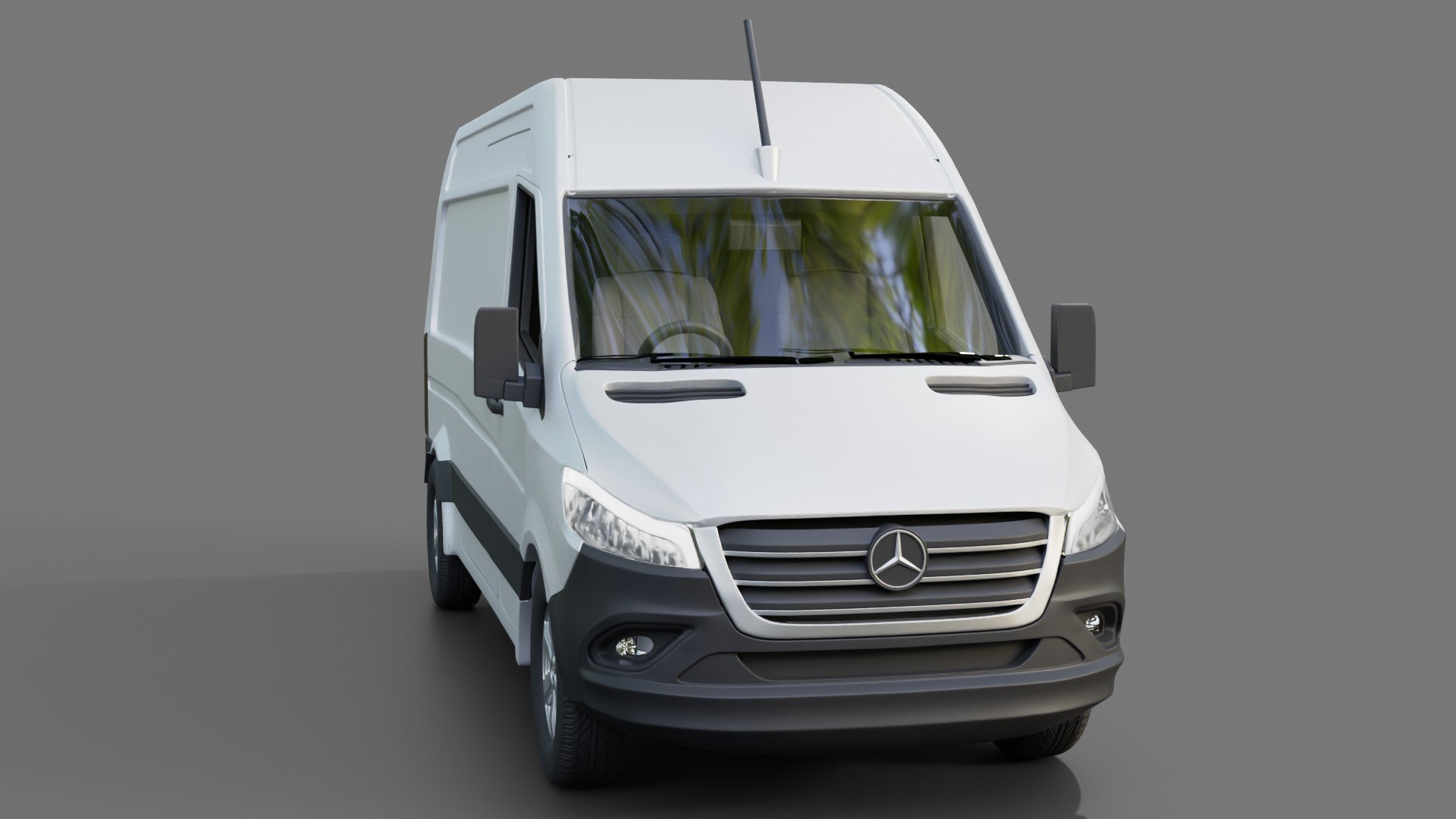 3D Mercedes Benz eSprinter Panel Van L3H2 model https://p.turbosquid.com/ts-thumb/zV/GI83cy/Hh/mercedesbenzesprinterpanelvanrenderpreview002520/jpg/1772047341/1920x1080/fit_q87/604b309ad1f2254572c378b519dc2cfc0e892c56/mercedesbenzesprinterpanelvanrenderpreview002520.jpg