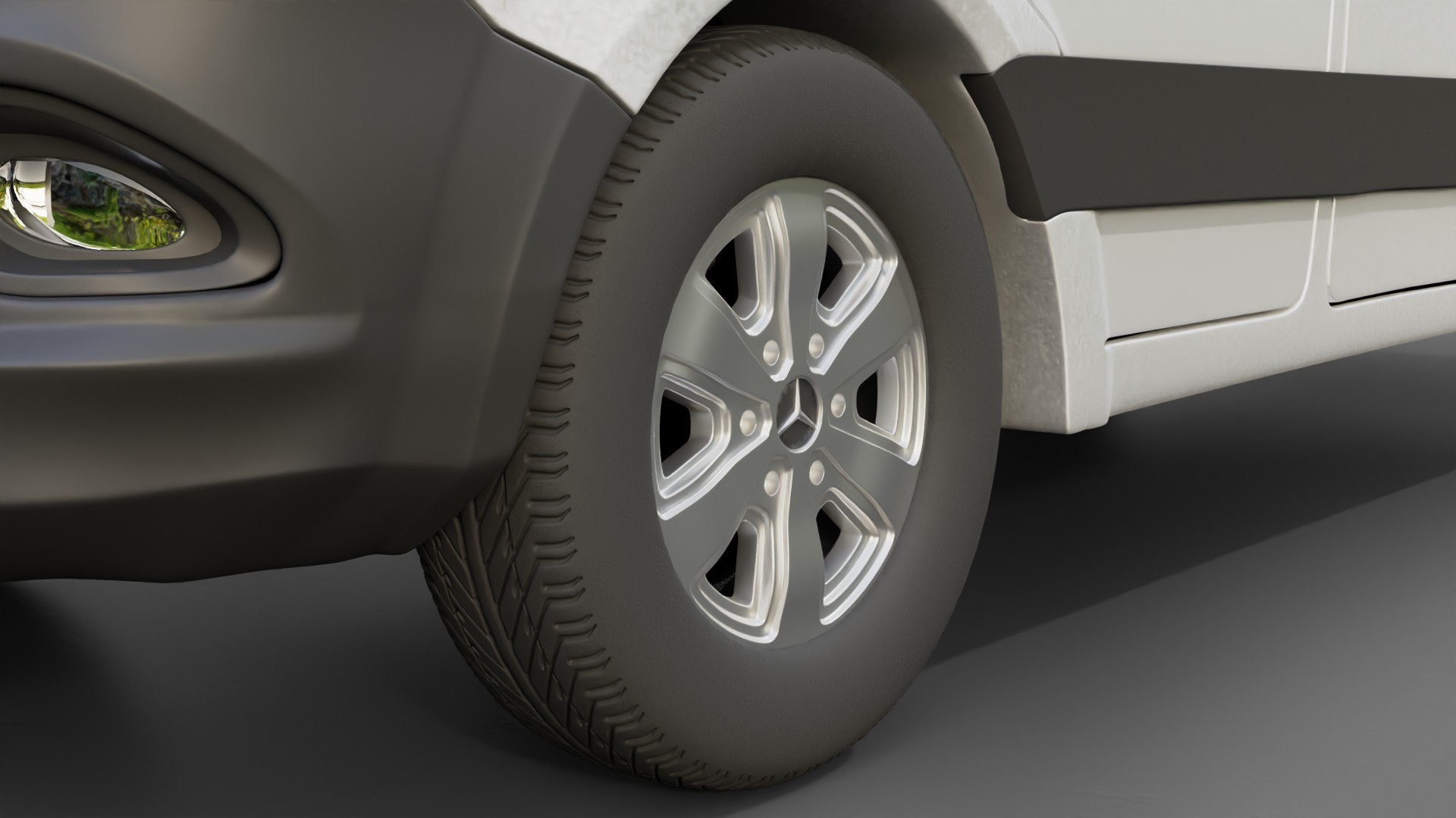 3D Mercedes Benz eSprinter Panel Van L3H2 model https://p.turbosquid.com/ts-thumb/zV/GI83cy/IM/mercedesbenzesprinterpanelvanrenderpreview002525/jpg/1772047346/1920x1080/fit_q87/d283624018eebb9bb01d00e1df5c7bb6387d101b/mercedesbenzesprinterpanelvanrenderpreview002525.jpg