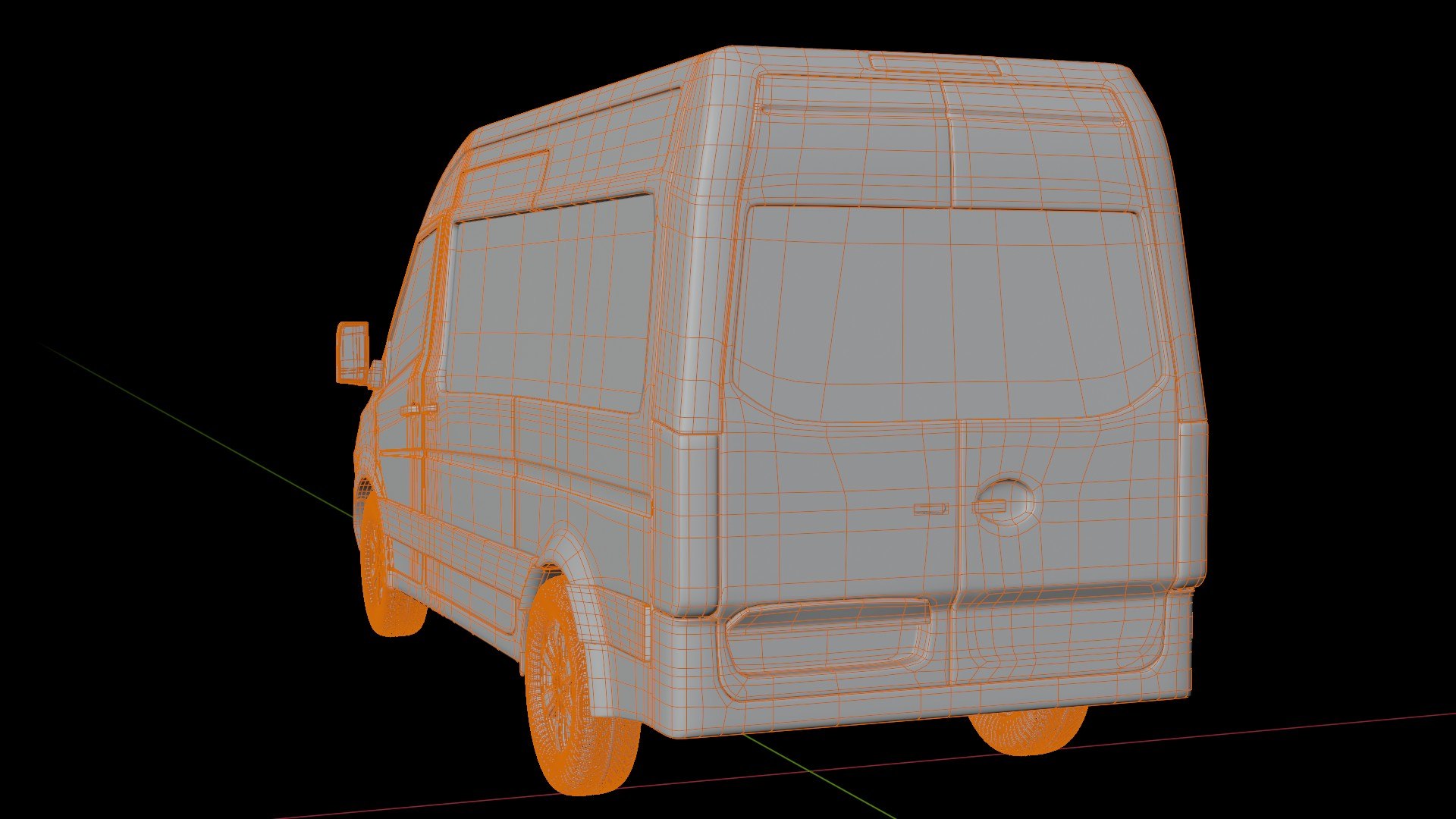 3D Mercedes Benz eSprinter Panel Van L3H2 model https://p.turbosquid.com/ts-thumb/zV/GI83cy/NM/mercedesbenzesprinterpanelvanl3h5wireframe/jpg/1772047322/1920x1080/fit_q87/f3d32d4a26fa327958d0074462c6ca8e4a3d9dd5/mercedesbenzesprinterpanelvanl3h5wireframe.jpg