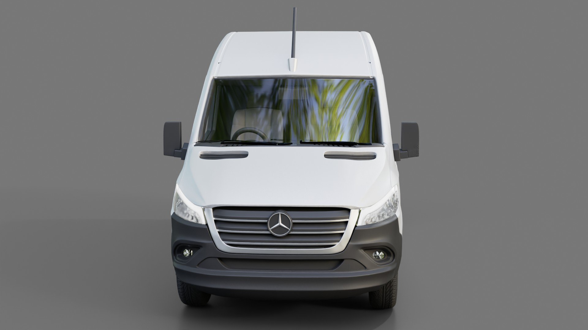 3D Mercedes Benz eSprinter Panel Van L3H2 model https://p.turbosquid.com/ts-thumb/zV/GI83cy/OX/mercedesbenzesprinterpanelvanrenderpreview002521/jpg/1772047342/1920x1080/fit_q87/5f9e4c6927a0b38198450a16b55cf9e429bd83cd/mercedesbenzesprinterpanelvanrenderpreview002521.jpg