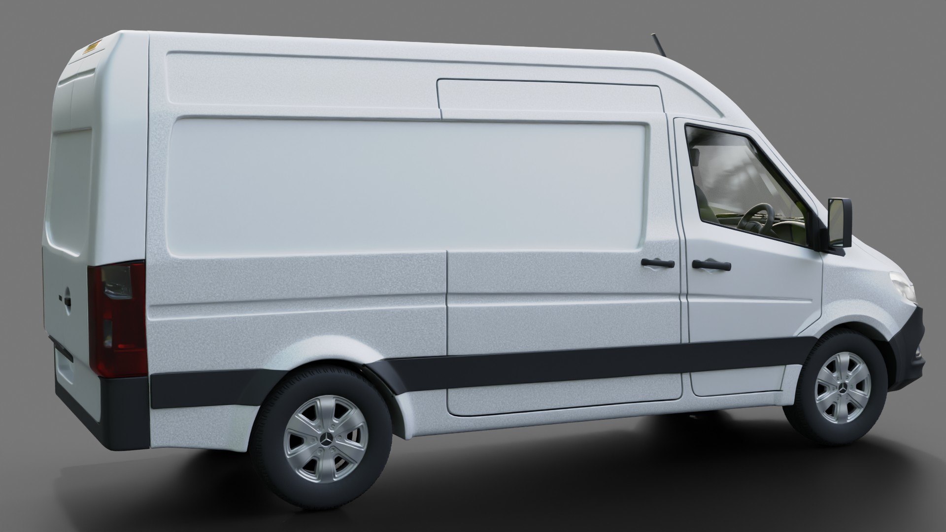 3D Mercedes Benz eSprinter Panel Van L3H2 model https://p.turbosquid.com/ts-thumb/zV/GI83cy/Pc/mercedesbenzesprinterpanelvanrenderpreview002514/jpg/1772047335/1920x1080/fit_q87/4d9a08b0d2288d8f7d886841bcde6c75ead3af69/mercedesbenzesprinterpanelvanrenderpreview002514.jpg