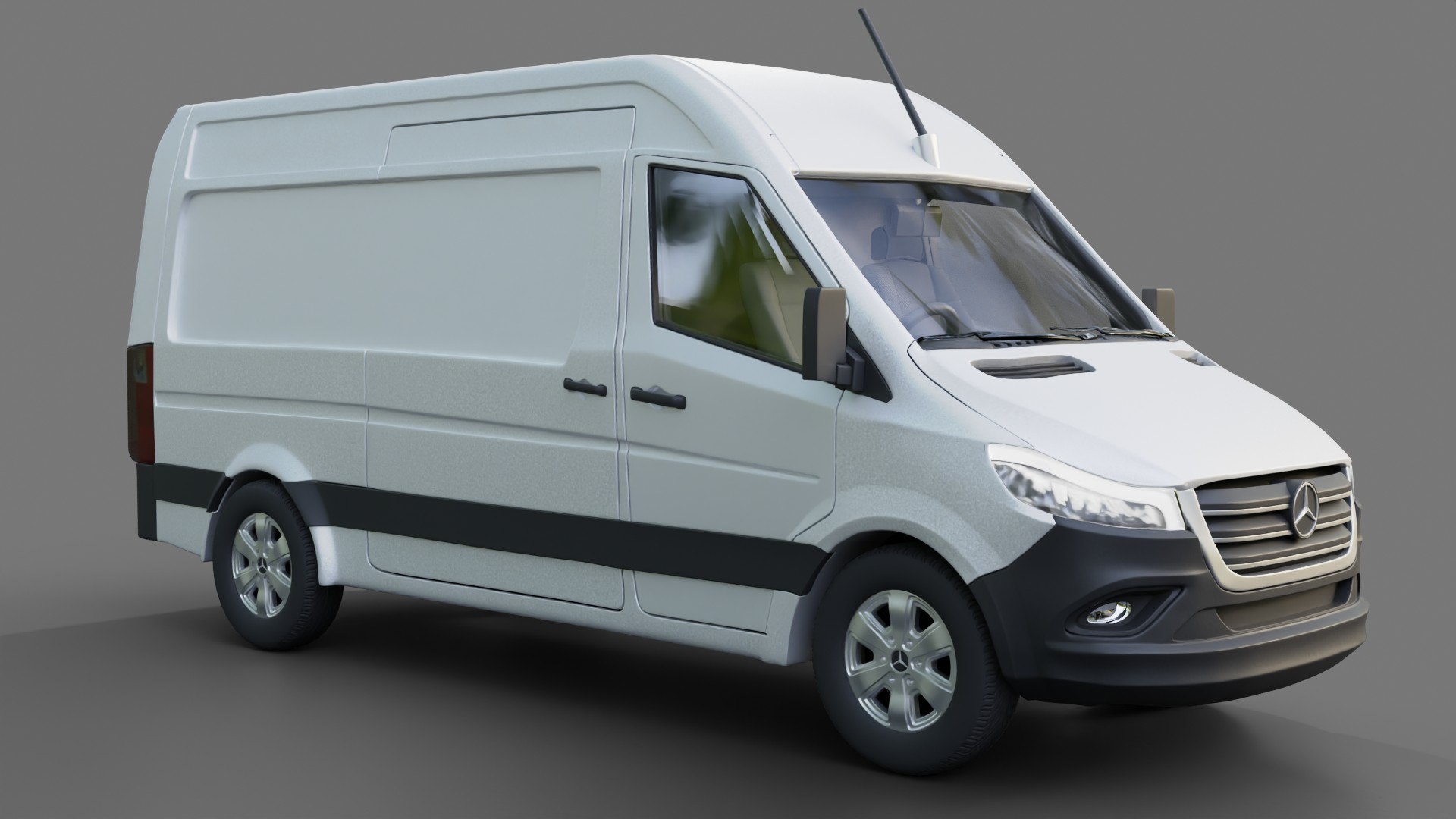 3D Mercedes Benz eSprinter Panel Van L3H2 model https://p.turbosquid.com/ts-thumb/zV/GI83cy/Pg/mercedesbenzesprinterpanelvanrenderpreview002518/jpg/1772047338/1920x1080/fit_q87/cfbf9e0161076452a2197ba8f8cd15ad53094478/mercedesbenzesprinterpanelvanrenderpreview002518.jpg