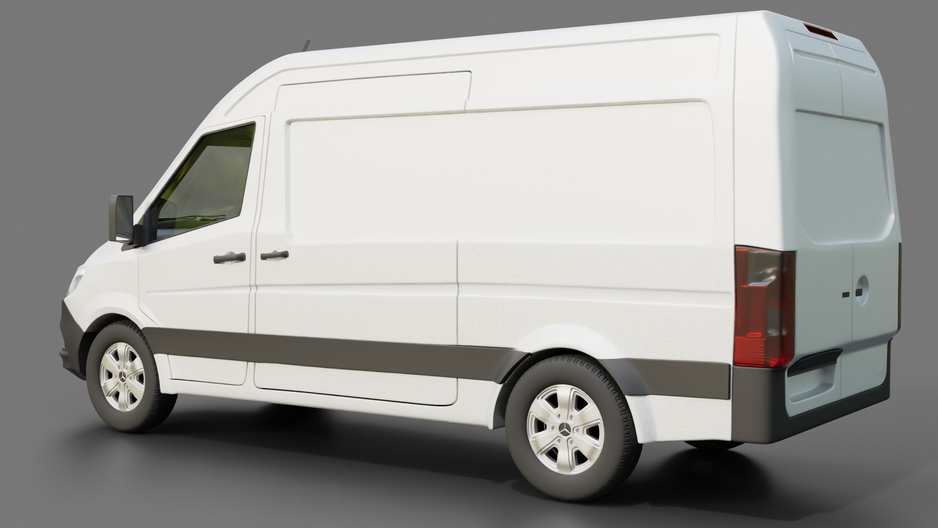 3D Mercedes Benz eSprinter Panel Van L3H2 model https://p.turbosquid.com/ts-thumb/zV/GI83cy/SB/mercedesbenzesprinterpanelvanrenderpreview00257/jpg/1772047329/1920x1080/fit_q87/1989bf5657f0536e0c3822b409e5d245f05de980/mercedesbenzesprinterpanelvanrenderpreview00257.jpg