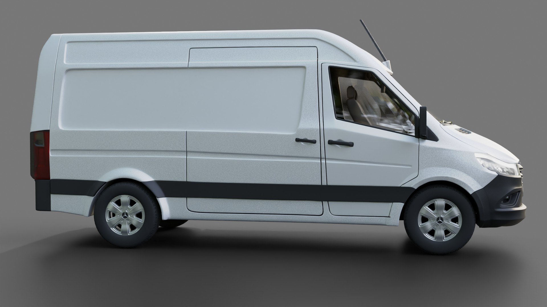 3D Mercedes Benz eSprinter Panel Van L3H2 model https://p.turbosquid.com/ts-thumb/zV/GI83cy/SG/mercedesbenzesprinterpanelvanrenderpreview002516/jpg/1772047338/1920x1080/fit_q87/1f21a72be48382730f82cb0aae72d91f54e4b251/mercedesbenzesprinterpanelvanrenderpreview002516.jpg