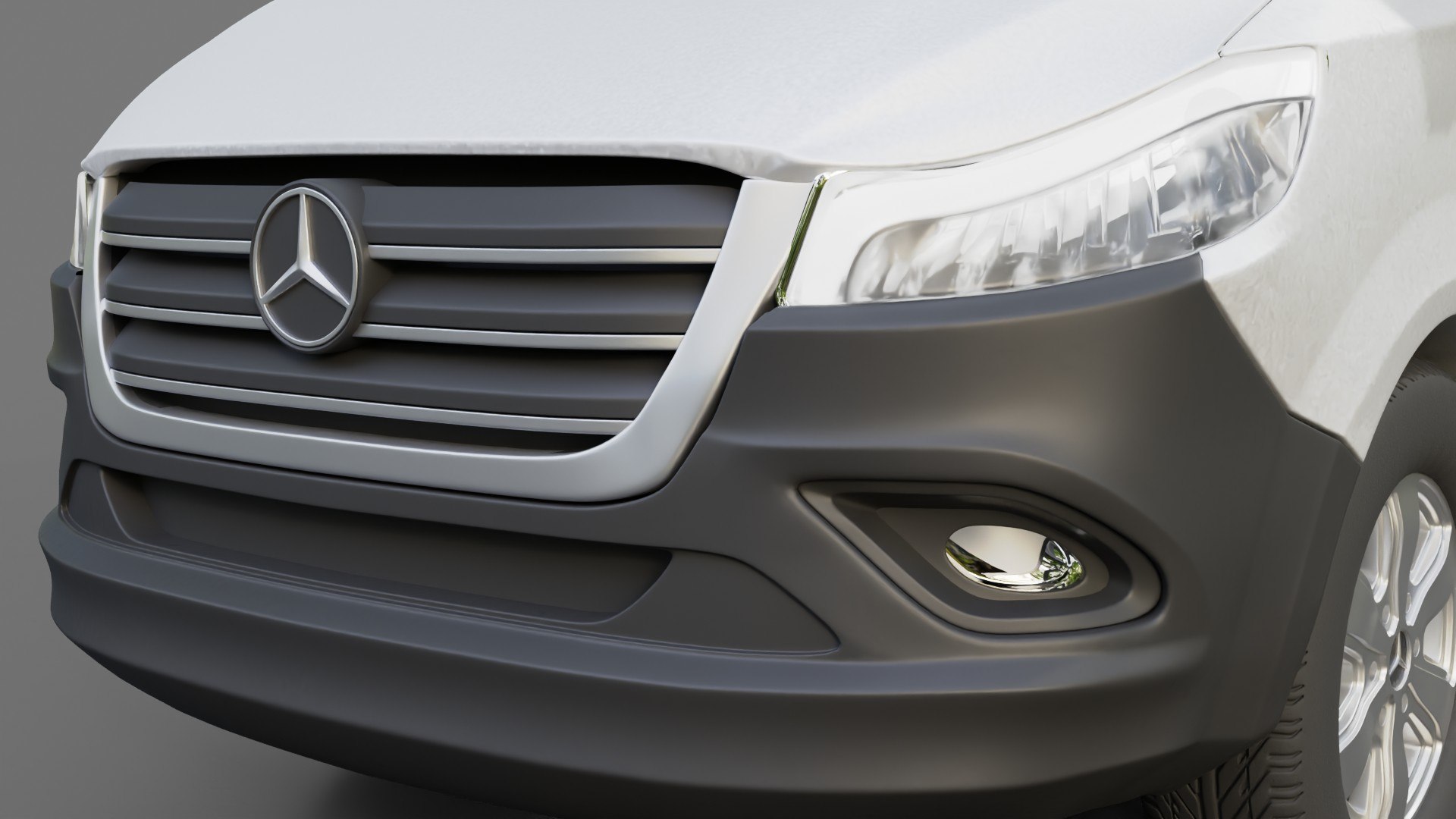 3D Mercedes Benz eSprinter Panel Van L3H2 model https://p.turbosquid.com/ts-thumb/zV/GI83cy/SI/mercedesbenzesprinterpanelvanrenderpreview002524/jpg/1772047346/1920x1080/fit_q87/4d3ee99a375f8f49d0f99664455641a466792fd9/mercedesbenzesprinterpanelvanrenderpreview002524.jpg