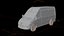 Mercedes-Benz eSprinter Фургон L3H2