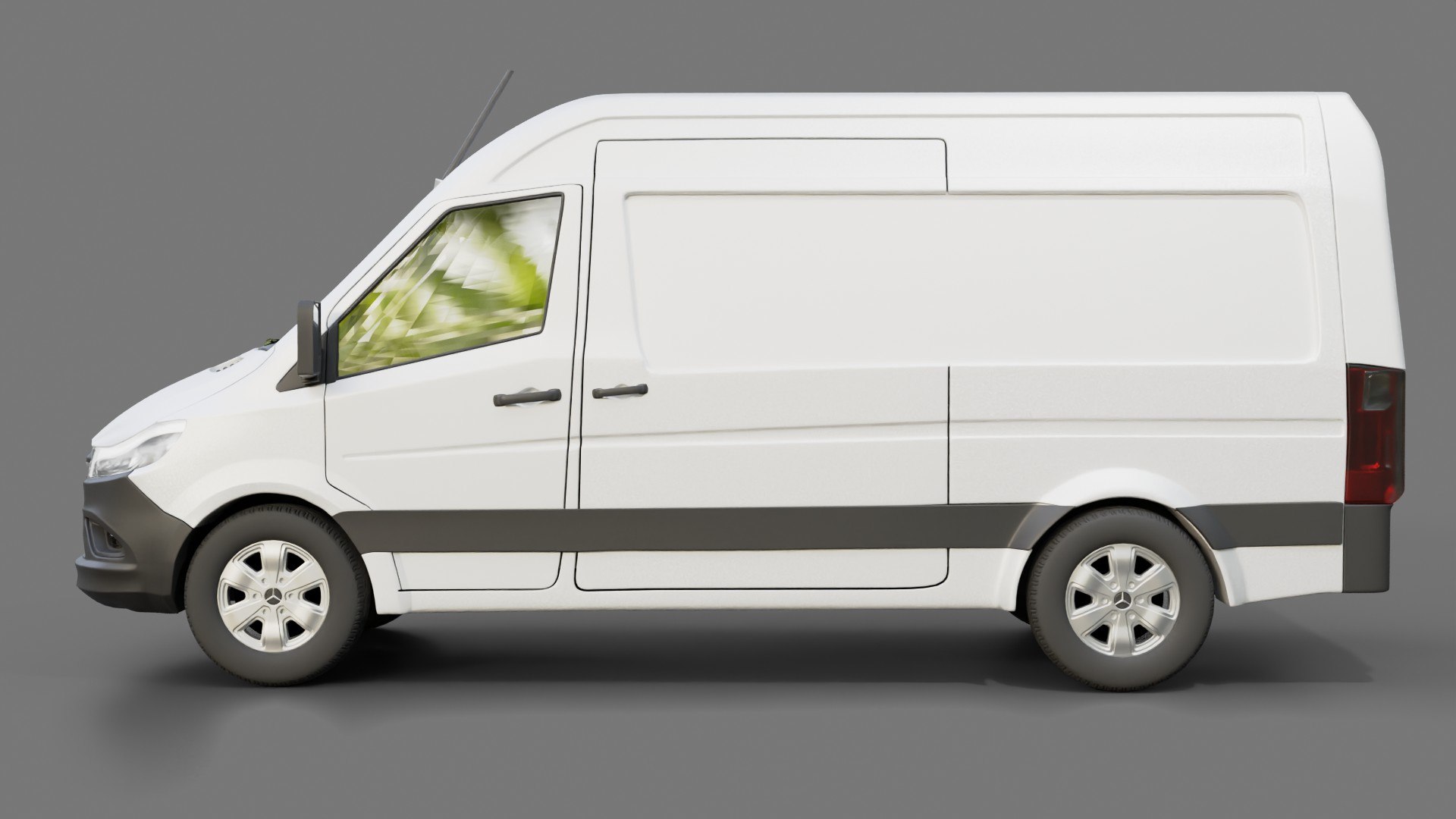 3D Mercedes Benz eSprinter Panel Van L3H2 model https://p.turbosquid.com/ts-thumb/zV/GI83cy/X5/mercedesbenzesprinterpanelvanrenderpreview00255/jpg/1772047327/1920x1080/fit_q87/b5f18940beaef0329f9476b78ce3f5e7efb79c47/mercedesbenzesprinterpanelvanrenderpreview00255.jpg