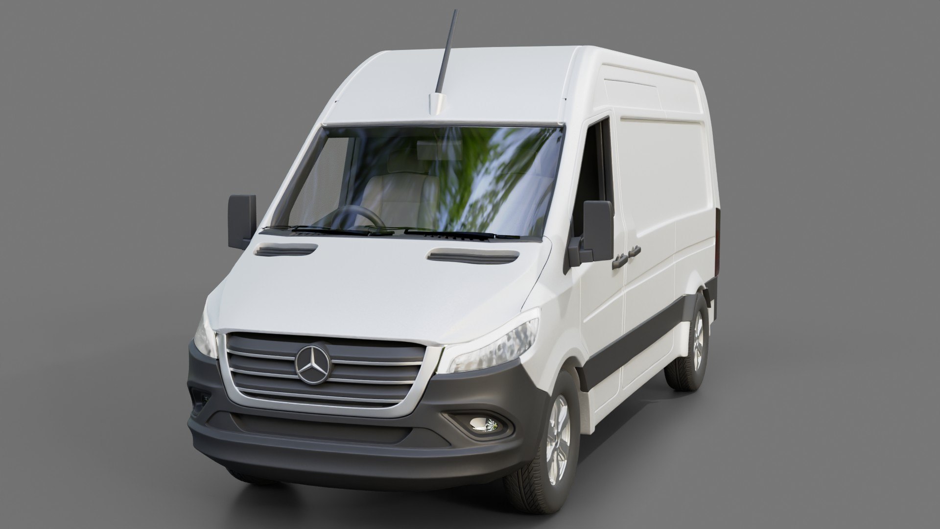 3D Mercedes Benz eSprinter Panel Van L3H2 model https://p.turbosquid.com/ts-thumb/zV/GI83cy/YR/mercedesbenzesprinterpanelvanrenderpreview002522/jpg/1772047343/1920x1080/fit_q87/c2569235283053d56000e92009c793dfe130b6d9/mercedesbenzesprinterpanelvanrenderpreview002522.jpg