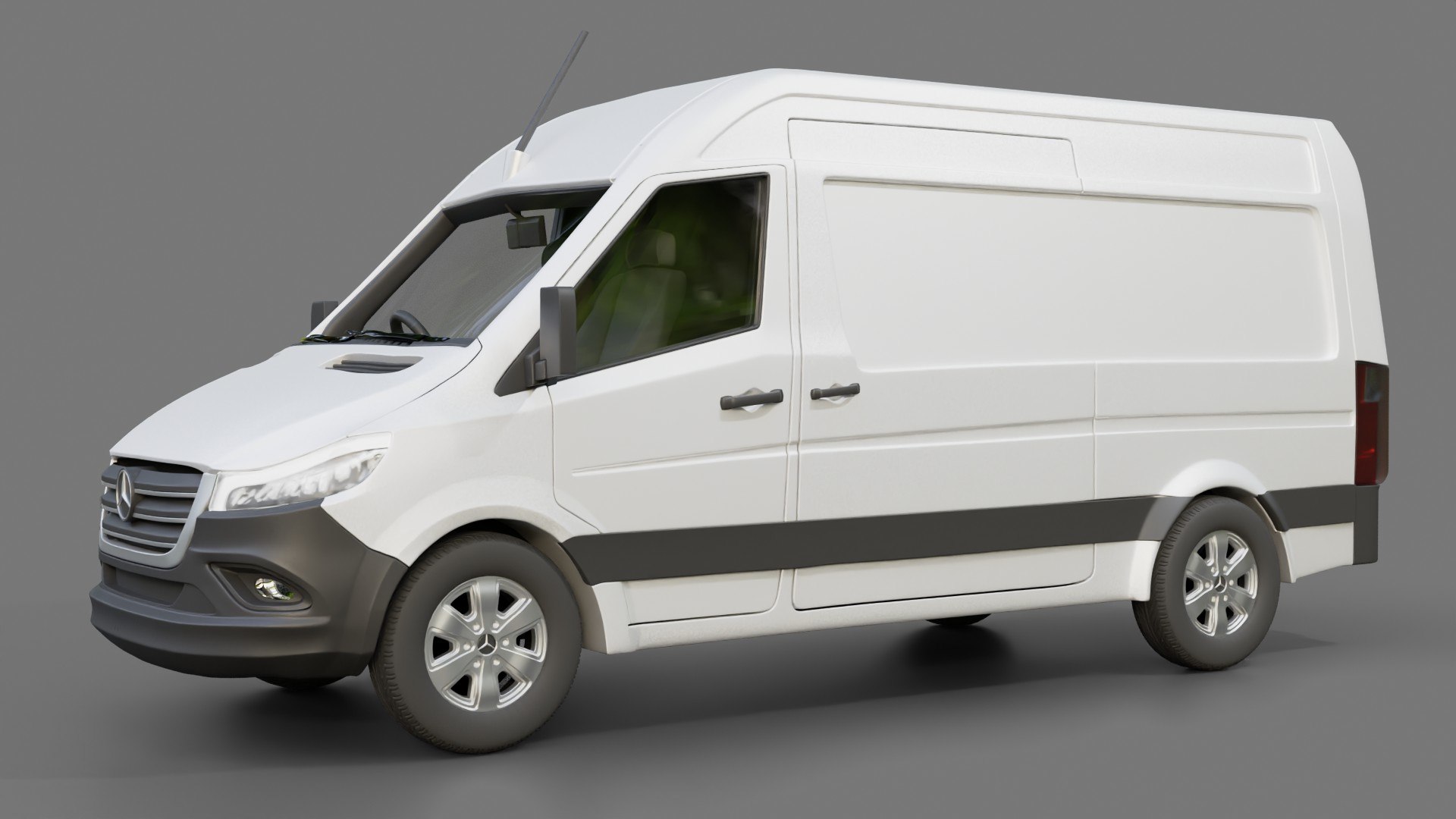 3D Mercedes Benz eSprinter Panel Van L3H2 model https://p.turbosquid.com/ts-thumb/zV/GI83cy/Zm/mercedesbenzesprinterpanelvanrenderpreview00253/jpg/1772047325/1920x1080/fit_q87/fdc93f1ddcfe64e154b7dfc6f5f54288d23c8901/mercedesbenzesprinterpanelvanrenderpreview00253.jpg