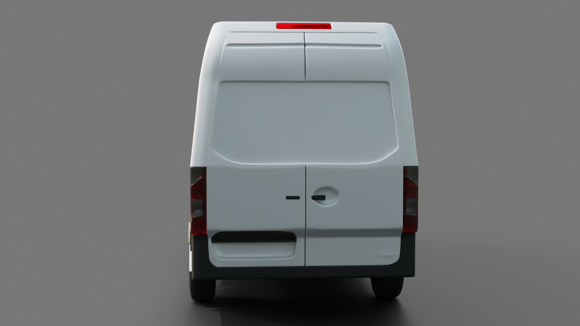 3D Mercedes Benz eSprinter Panel Van L3H2 model https://p.turbosquid.com/ts-thumb/zV/GI83cy/dd/mercedesbenzesprinterpanelvanrenderpreview002510/jpg/1772047331/1920x1080/fit_q87/2edc47e35e9c14dbb85d1198c60ccf9085a31275/mercedesbenzesprinterpanelvanrenderpreview002510.jpg