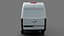 Mercedes-Benz eSprinter Фургон L3H2