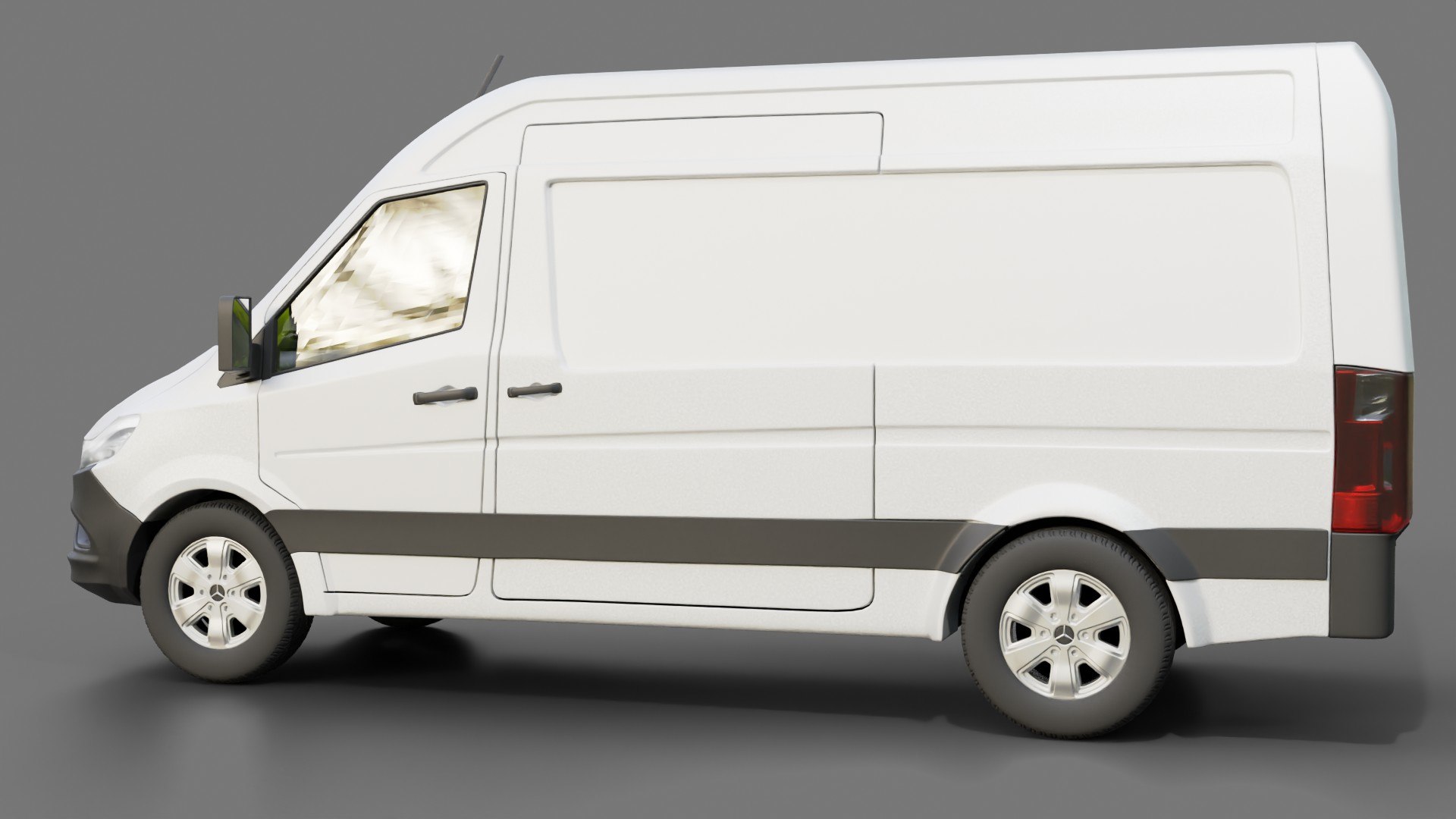 3D Mercedes Benz eSprinter Panel Van L3H2 model https://p.turbosquid.com/ts-thumb/zV/GI83cy/eU/mercedesbenzesprinterpanelvanrenderpreview00256/jpg/1772047329/1920x1080/fit_q87/faa6a1c5b4fac447da7aa36e9ac6373079f145e0/mercedesbenzesprinterpanelvanrenderpreview00256.jpg