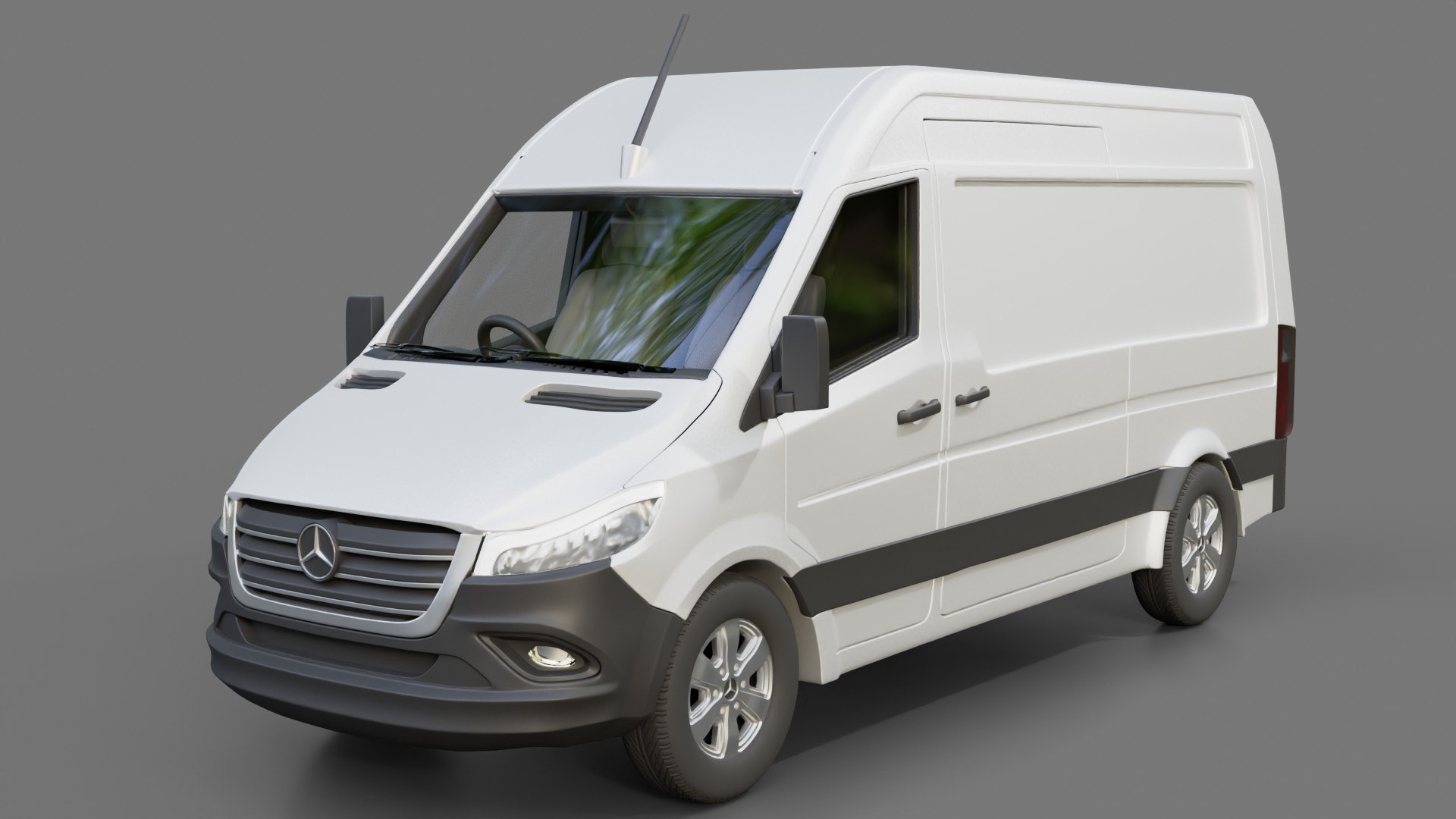 3D Mercedes Benz eSprinter Panel Van L3H2 model https://p.turbosquid.com/ts-thumb/zV/GI83cy/lw/mercedesbenzesprinterpanelvanrenderpreview002523/jpg/1772047344/1920x1080/fit_q87/fb39e06cb466ec7eafb1e4d93303b3f3d6f35469/mercedesbenzesprinterpanelvanrenderpreview002523.jpg