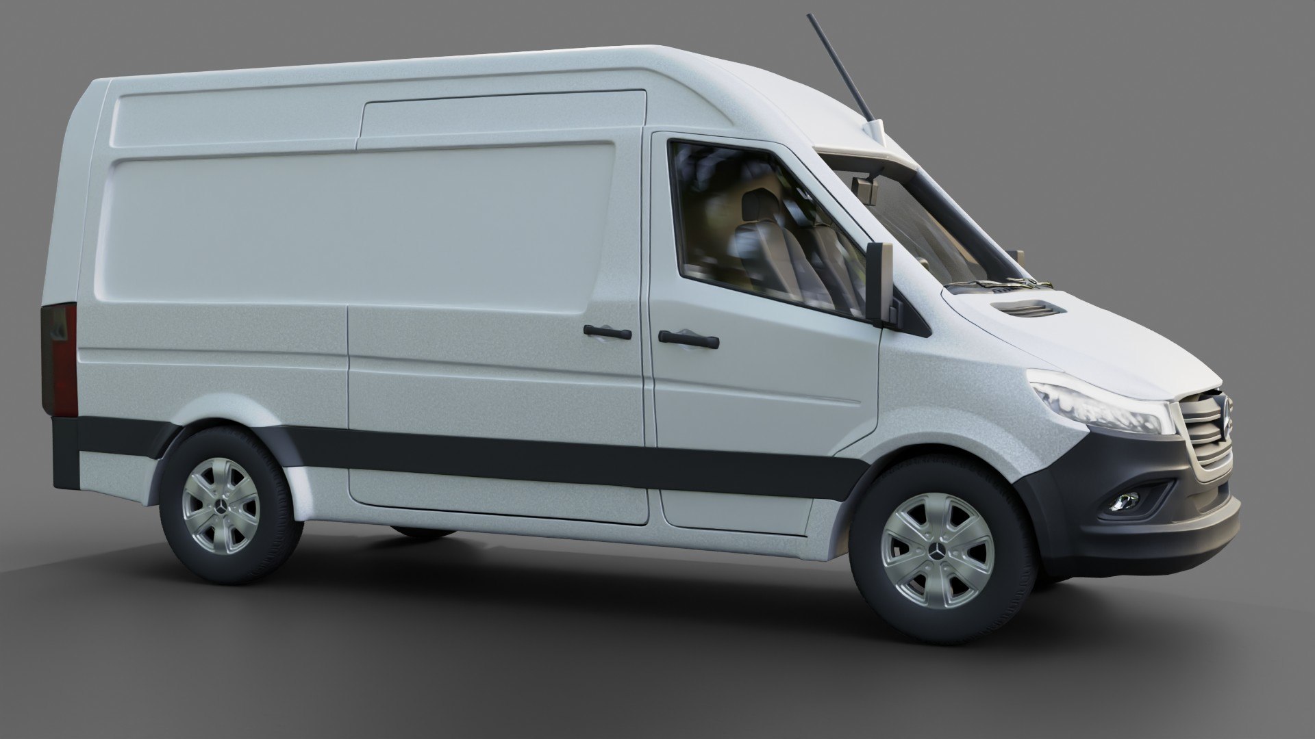 3D Mercedes Benz eSprinter Panel Van L3H2 model https://p.turbosquid.com/ts-thumb/zV/GI83cy/mB/mercedesbenzesprinterpanelvanrenderpreview002517/jpg/1772047337/1920x1080/fit_q87/7727a9c59728e6092eb5f0dabc46f9530218e76d/mercedesbenzesprinterpanelvanrenderpreview002517.jpg