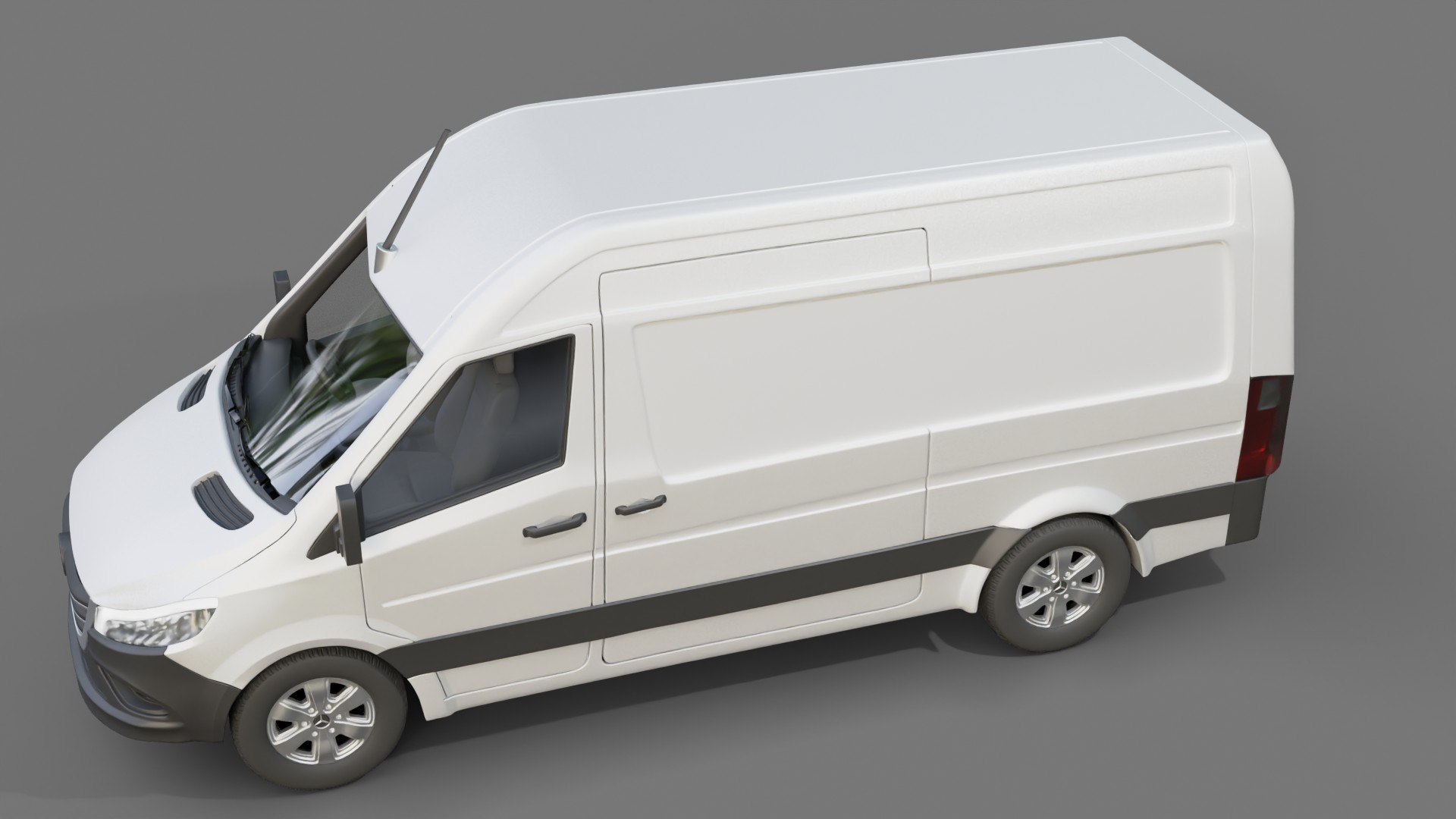 3D Mercedes Benz eSprinter Panel Van L3H2 model https://p.turbosquid.com/ts-thumb/zV/GI83cy/qF/mercedesbenzesprinterpanelvanrenderpreview00251/jpg/1772047323/1920x1080/fit_q87/c4b2730e5c28090c02cf4cc75d991492c0a0b7f2/mercedesbenzesprinterpanelvanrenderpreview00251.jpg