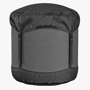 Sleeping Bag Case
