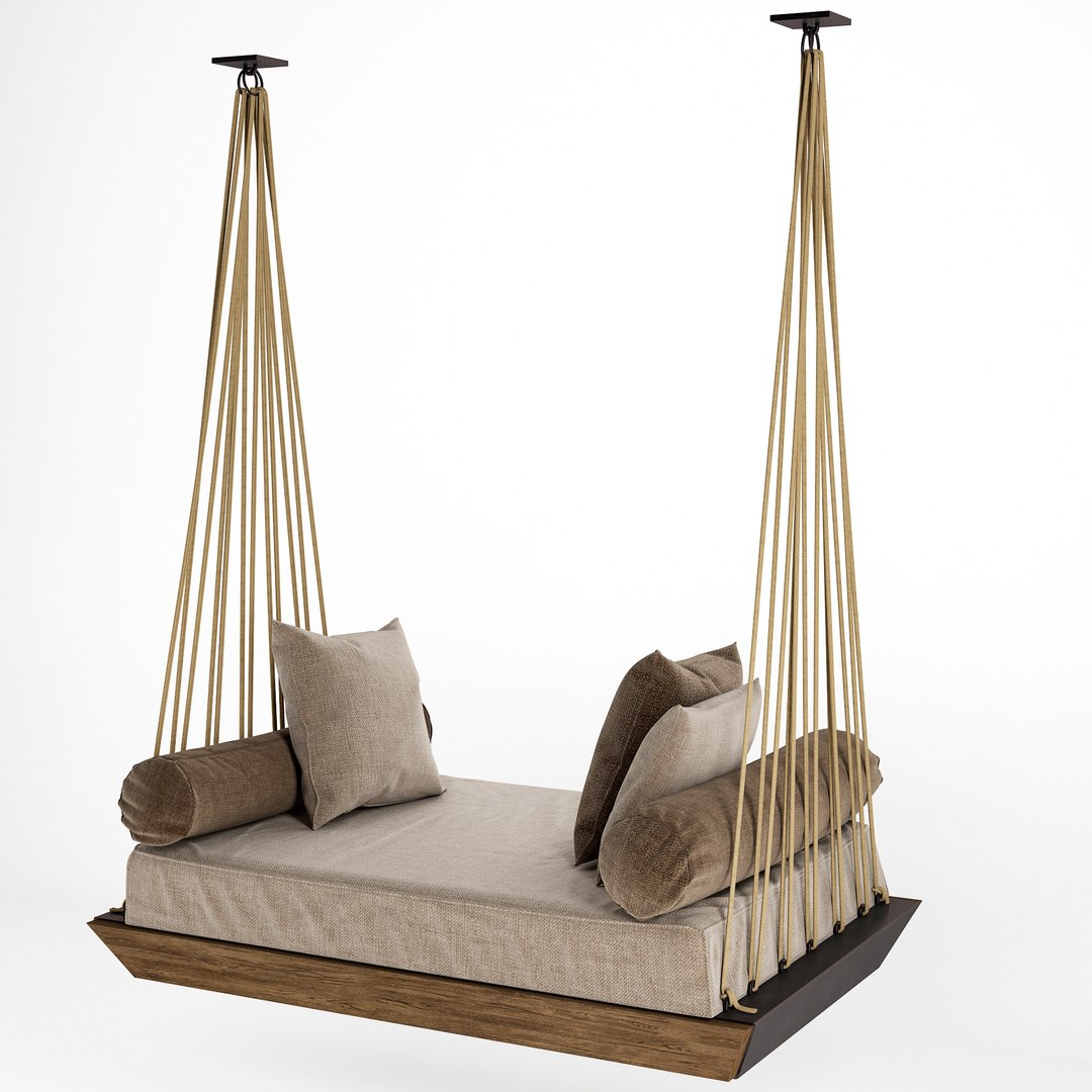 3D garden swing model https://p.turbosquid.com/ts-thumb/zV/Ro2yK0/ce1lIHoM/2/jpg/1563100483/1920x1080/fit_q87/1b7d0c4e97f53170692c685bab03a787afe09b54/2.jpg