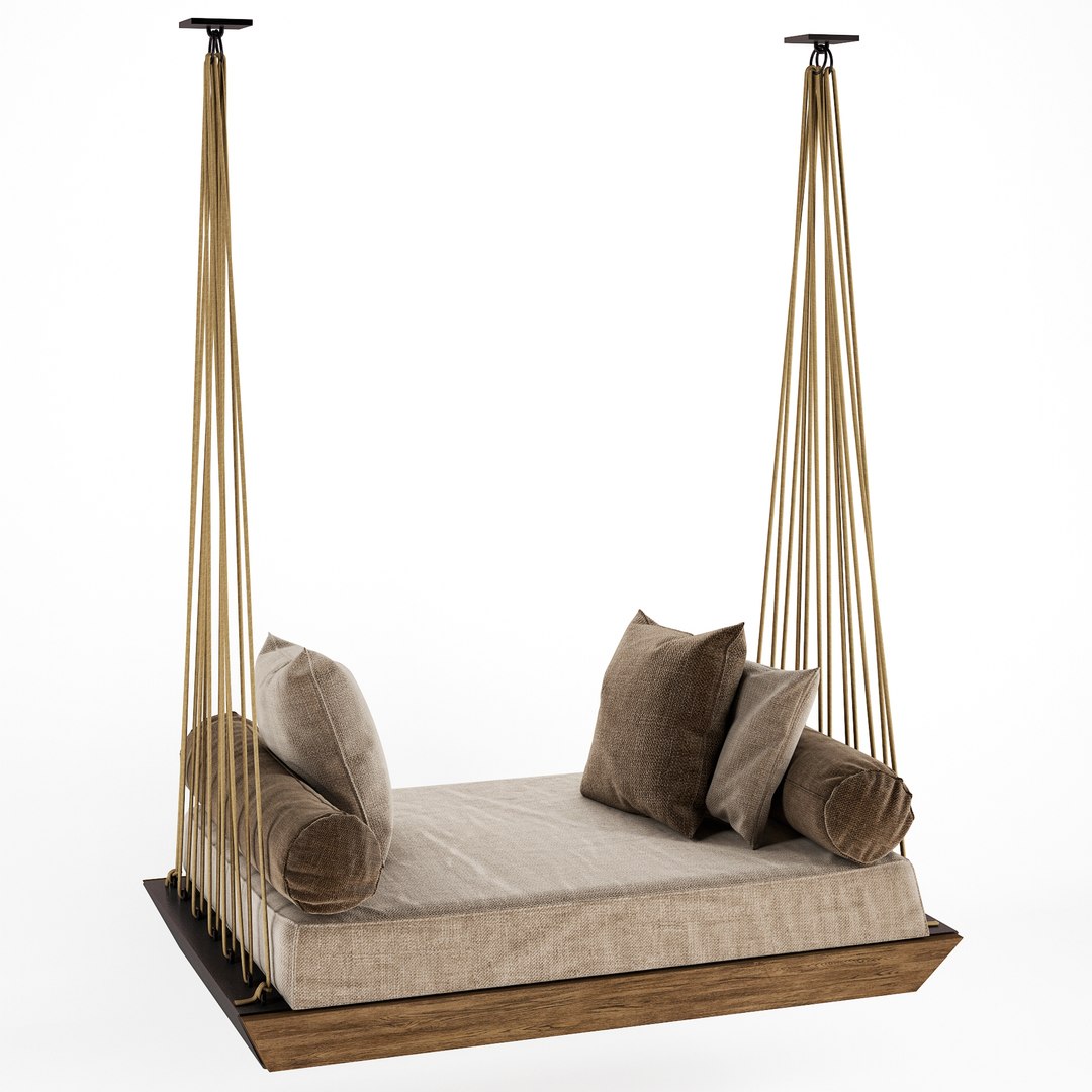 3D garden swing model https://p.turbosquid.com/ts-thumb/zV/Ro2yK0/fHowOYqA/1/jpg/1563100483/1920x1080/fit_q87/235dd4503de14ac2d89c117d50572a09e817315b/1.jpg