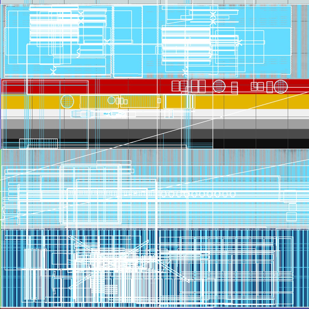 Warehouse Depot 3D https://p.turbosquid.com/ts-thumb/zV/T3LkRH/25/uvs_06/jpg/1720720059/1920x1080/fit_q87/6d37684368f4cfe42a3161489402493015106272/uvs_06.jpg