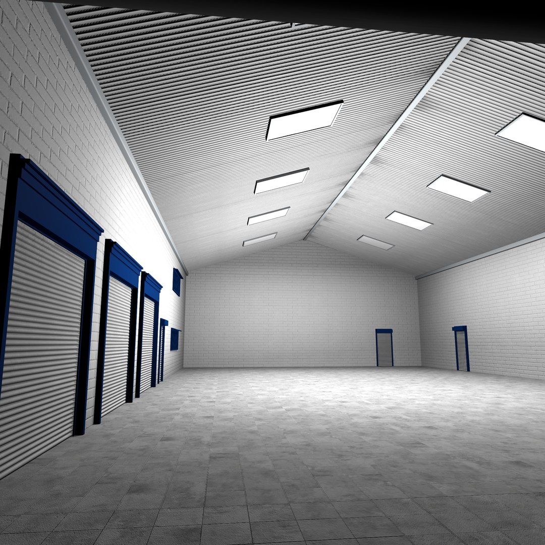 Warehouse Depot 3D https://p.turbosquid.com/ts-thumb/zV/T3LkRH/53/depot_render01/jpg/1720722351/1920x1080/fit_q87/36a7dbd480f4d505fc53a9d20792d9e49e4e98f1/depot_render01.jpg