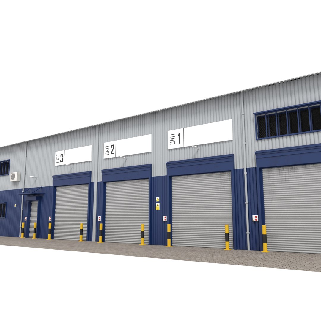 Warehouse Depot 3D https://p.turbosquid.com/ts-thumb/zV/T3LkRH/5k/depot_render08/jpg/1720720068/1920x1080/fit_q87/5d15021ffb1a9450ef1d51927186bed079c8694b/depot_render08.jpg