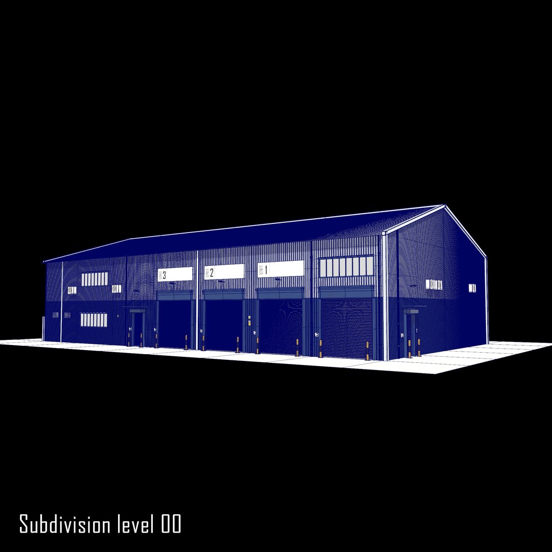 Warehouse Depot 3D https://p.turbosquid.com/ts-thumb/zV/T3LkRH/Jf/subd00/jpg/1720720063/1920x1080/fit_q87/ffb5f07ee02d0bf6c2f2c7bb75351d3396b6c8a4/subd00.jpg