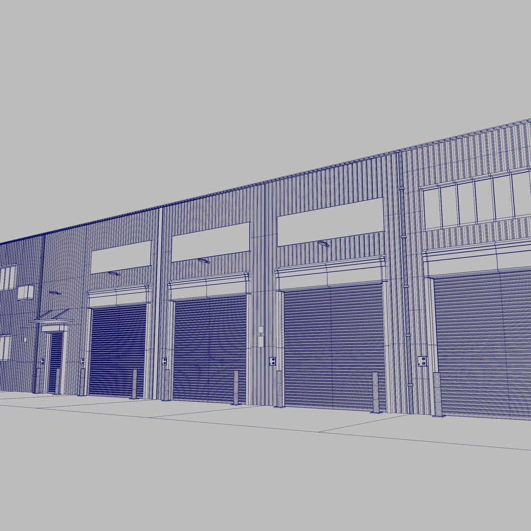 Warehouse Depot 3D https://p.turbosquid.com/ts-thumb/zV/T3LkRH/PH/wire_04/jpg/1720719186/1920x1080/fit_q87/59cda7abacb6d816abe8c1601c7bdbd3da2ce496/wire_04.jpg