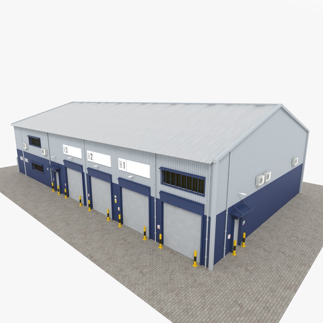 warehouse-depot-3d-turbosquid-2253734