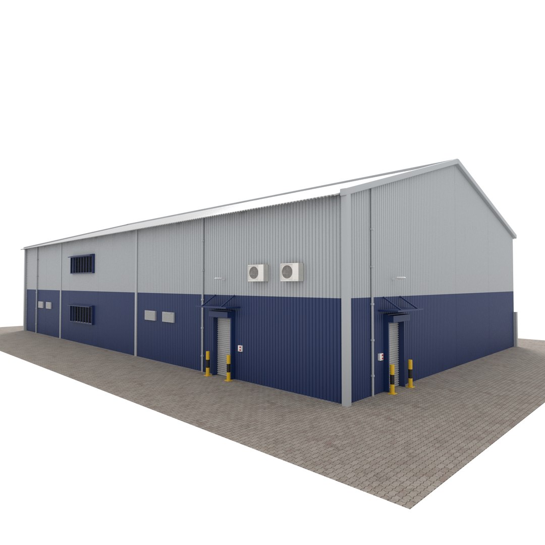 Warehouse Depot 3D https://p.turbosquid.com/ts-thumb/zV/T3LkRH/gP/depot_render06/jpg/1720719177/1920x1080/fit_q87/c988c9af646f39247ef09bbdd392d42707a23e2a/depot_render06.jpg