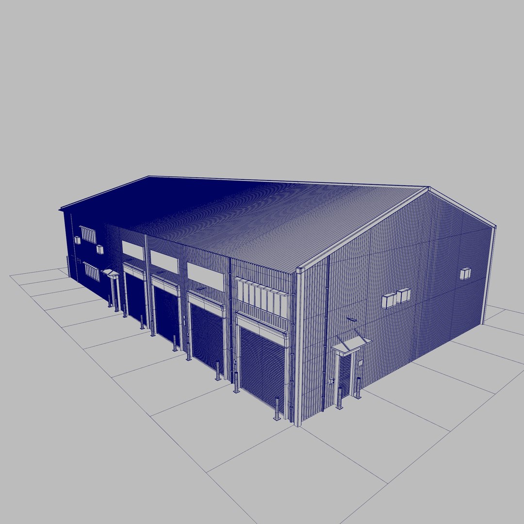 Warehouse Depot 3D https://p.turbosquid.com/ts-thumb/zV/T3LkRH/q0/wire_03/jpg/1720719184/1920x1080/fit_q87/55547cb33e4b6f9d8faf1aa352b49025cf96a097/wire_03.jpg