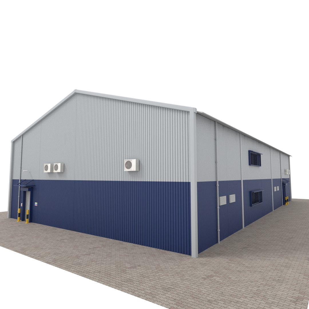 Warehouse Depot 3D https://p.turbosquid.com/ts-thumb/zV/T3LkRH/qv/depot_render07/jpg/1720719177/1920x1080/fit_q87/456f5d2acf48975a5ed6b879e93f9e3a20c0c512/depot_render07.jpg