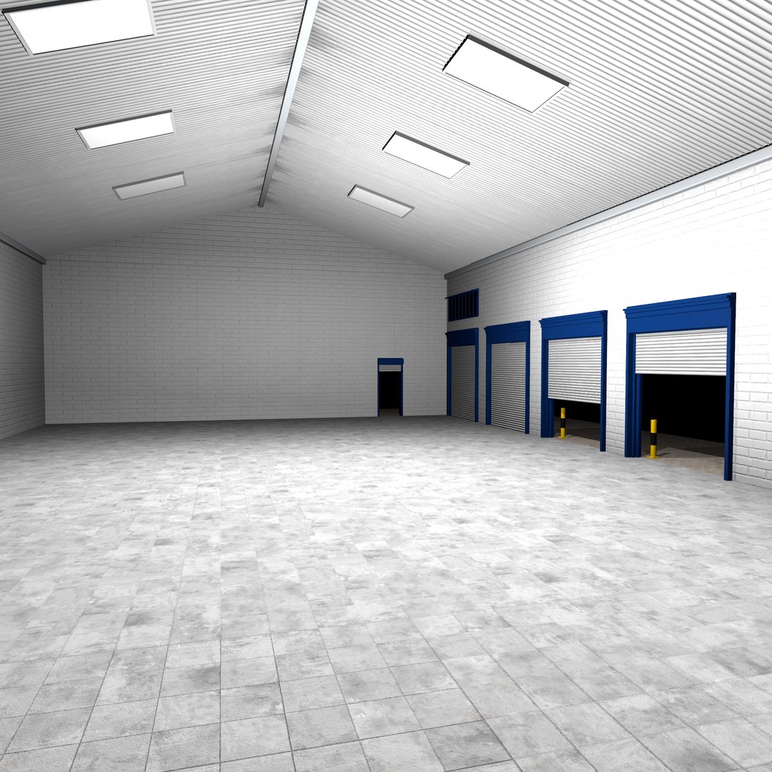 Warehouse Depot 3D https://p.turbosquid.com/ts-thumb/zV/T3LkRH/rj/depot_render02/jpg/1720722351/1920x1080/fit_q87/aa8492820ca0ac7f5193d68da16a29a799ec4d49/depot_render02.jpg