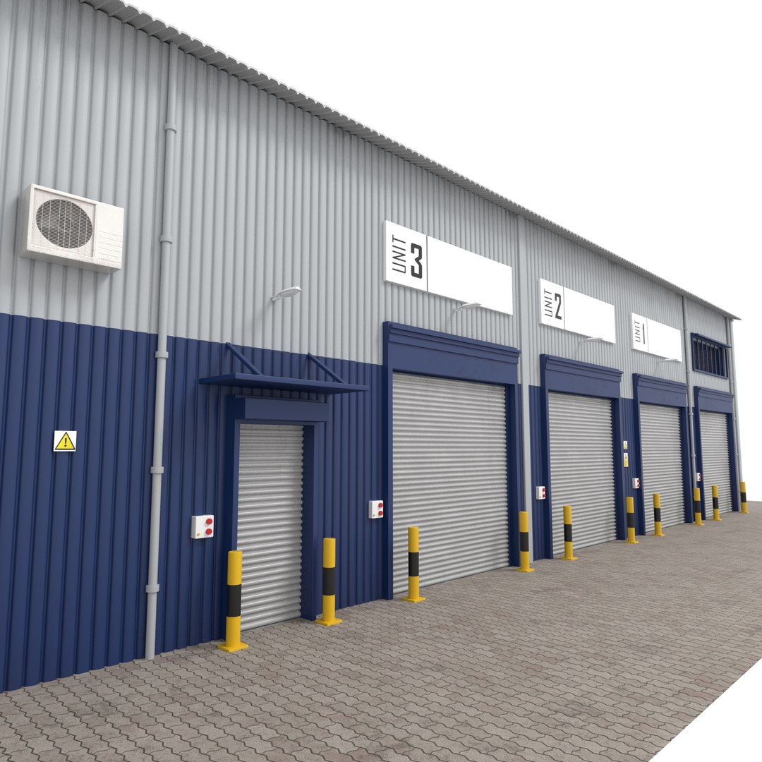 Warehouse Depot 3D https://p.turbosquid.com/ts-thumb/zV/T3LkRH/ta/depot_render04/jpg/1720719176/1920x1080/fit_q87/26e1f97eefb168f91c45b0a0e8eead56cdc891ab/depot_render04.jpg