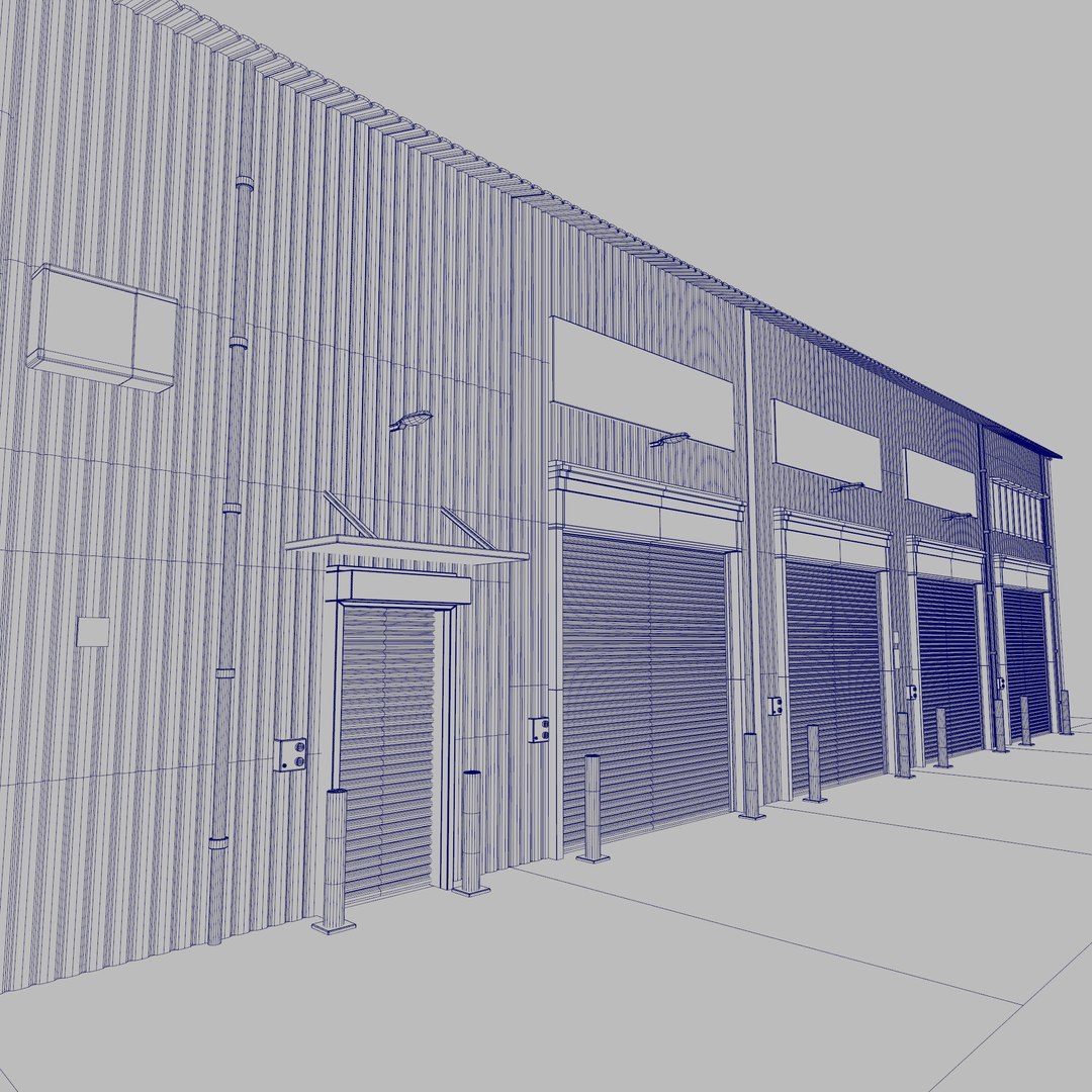 Warehouse Depot 3D https://p.turbosquid.com/ts-thumb/zV/T3LkRH/uR/wire_01/jpg/1720719180/1920x1080/fit_q87/f8d0a5a11b319450fa97a0ee5786ff4f6801b38c/wire_01.jpg