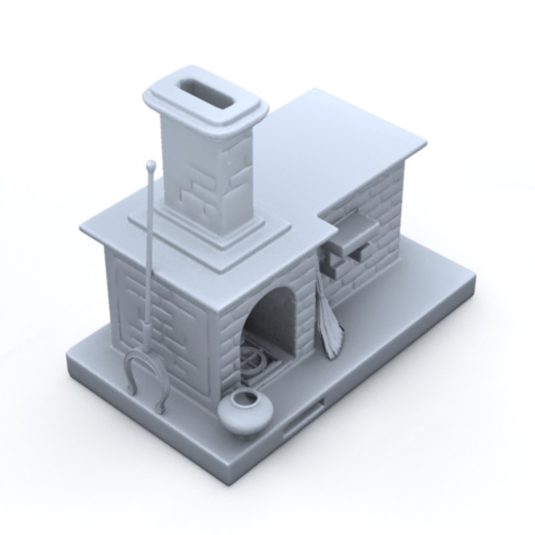 3d russian stove model https://p.turbosquid.com/ts-thumb/zV/WLjOVW/KsdaaveN/stove002/jpg/1198956133/1920x1080/fit_q87/d98c14baa1341635f0a0165382929938154e90da/stove002.jpg