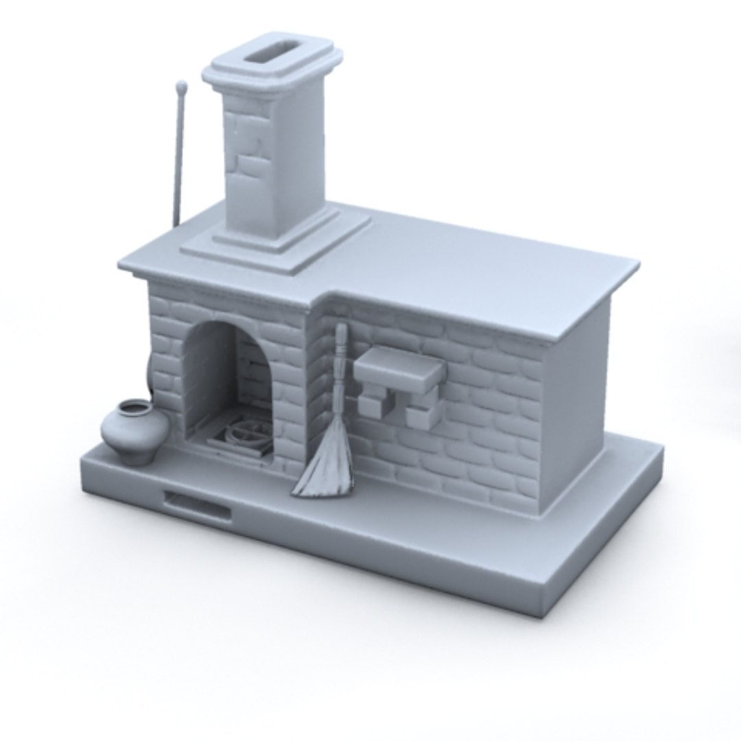 3d russian stove model https://p.turbosquid.com/ts-thumb/zV/WLjOVW/iw9qVKko/stove004/jpg/1198956146/1920x1080/fit_q87/a8005cad6d688512ea6ab75b17a8dadb02a977e8/stove004.jpg
